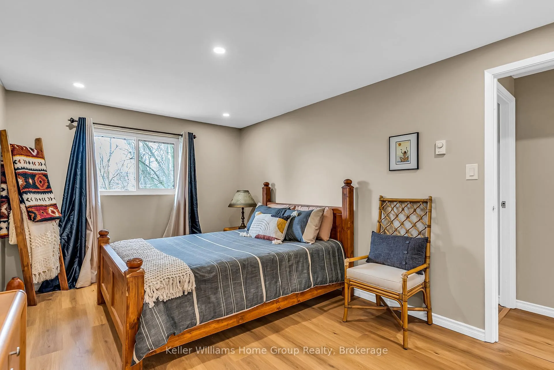 Photo 39 of Unit 119, 49 Rhonda Road, Guelph, Willow West/Sugarbush/West Acres — HOMEH