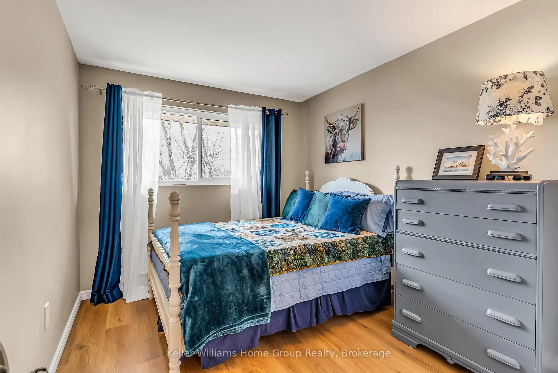 Photo 40 of Unit 119, 49 Rhonda Road, Guelph, Willow West/Sugarbush/West Acres — HOMEH