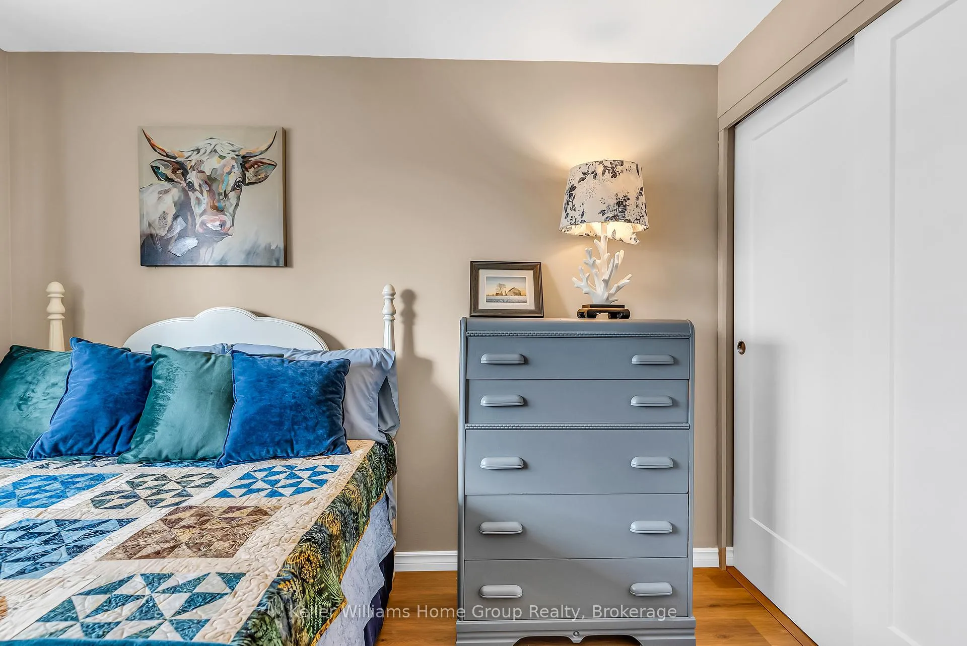 Photo 41 of Unit 119, 49 Rhonda Road, Guelph, Willow West/Sugarbush/West Acres — HOMEH