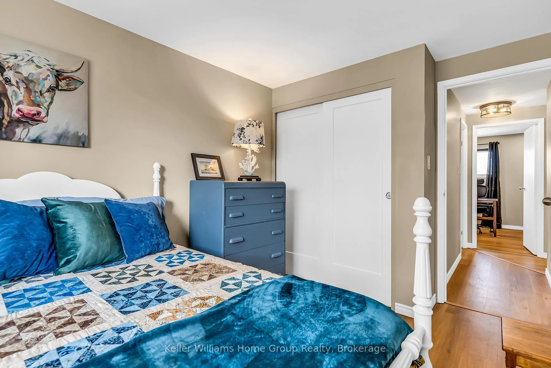 Photo 42 of Unit 119, 49 Rhonda Road, Guelph, Willow West/Sugarbush/West Acres — HOMEH