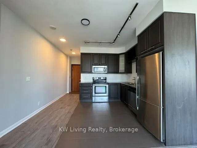 Photo 13 of Unit 1010, 500 Sherbourne Street, Toronto, North St. James Town — HOMEH