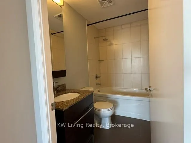 Photo 14 of Unit 1010, 500 Sherbourne Street, Toronto, North St. James Town — HOMEH