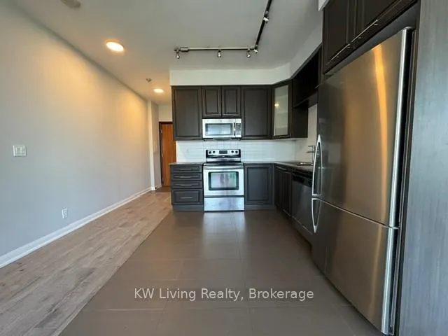 Photo 16 of Unit 1010, 500 Sherbourne Street, Toronto, North St. James Town — HOMEH