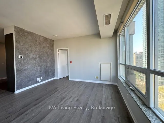 Photo 18 of Unit 1010, 500 Sherbourne Street, Toronto, North St. James Town — HOMEH
