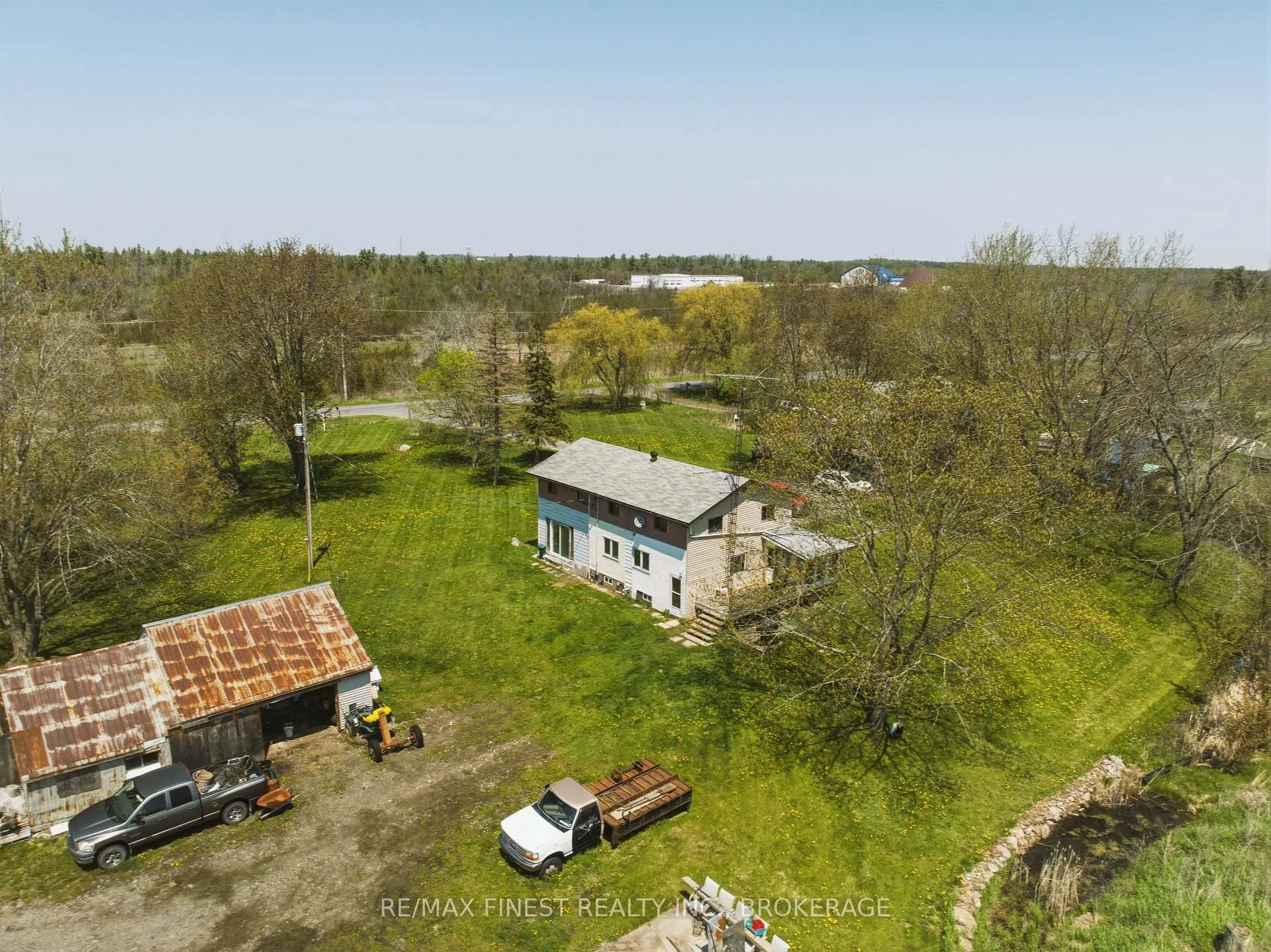 Photo of 602 Caton Road