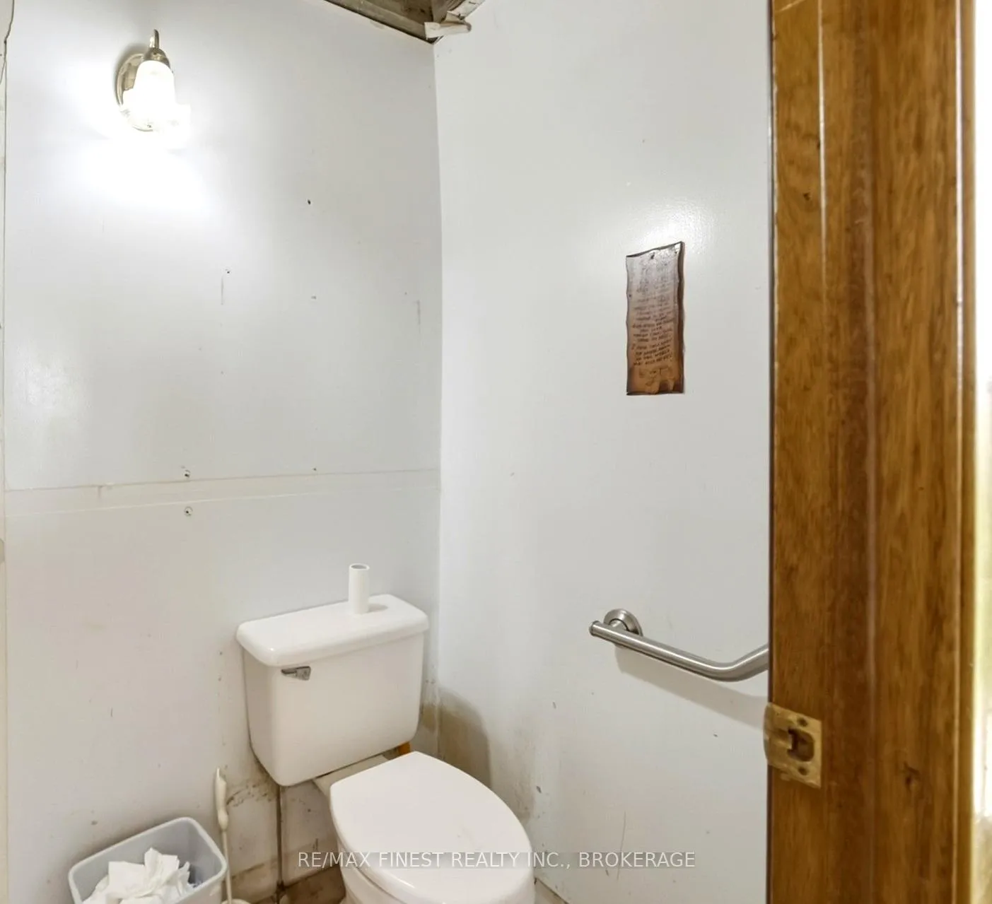 Photo 16 of 602 Caton Road, Loyalist, Lennox and Addington - South — HOMEH