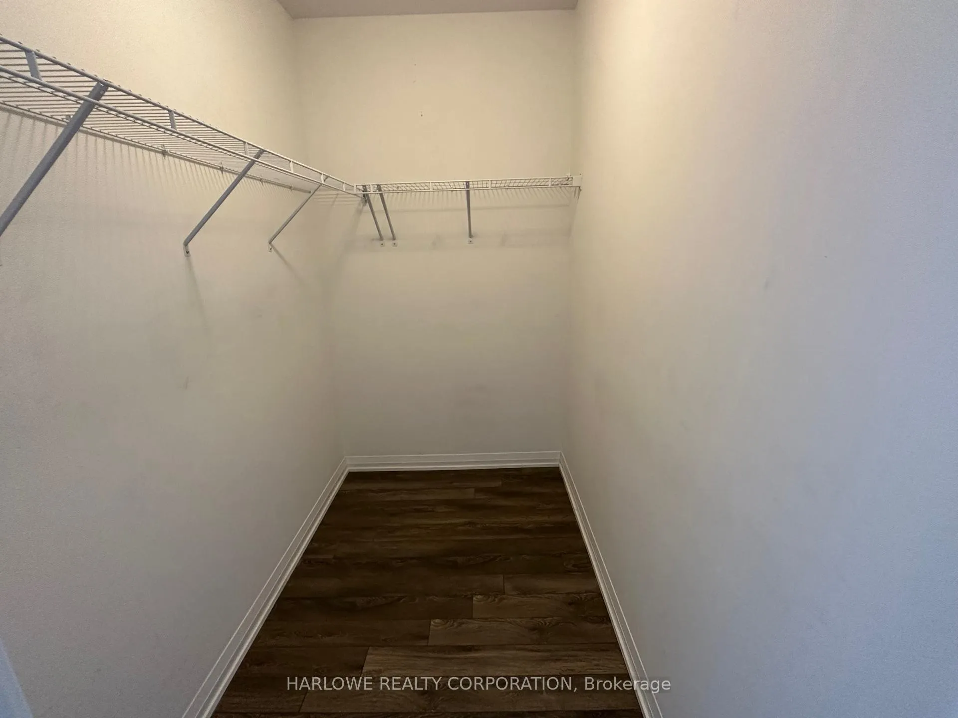 Photo 8 of Unit 911, 99 Eagle Rock Way, Vaughan, Rural Vaughan — HOMEH