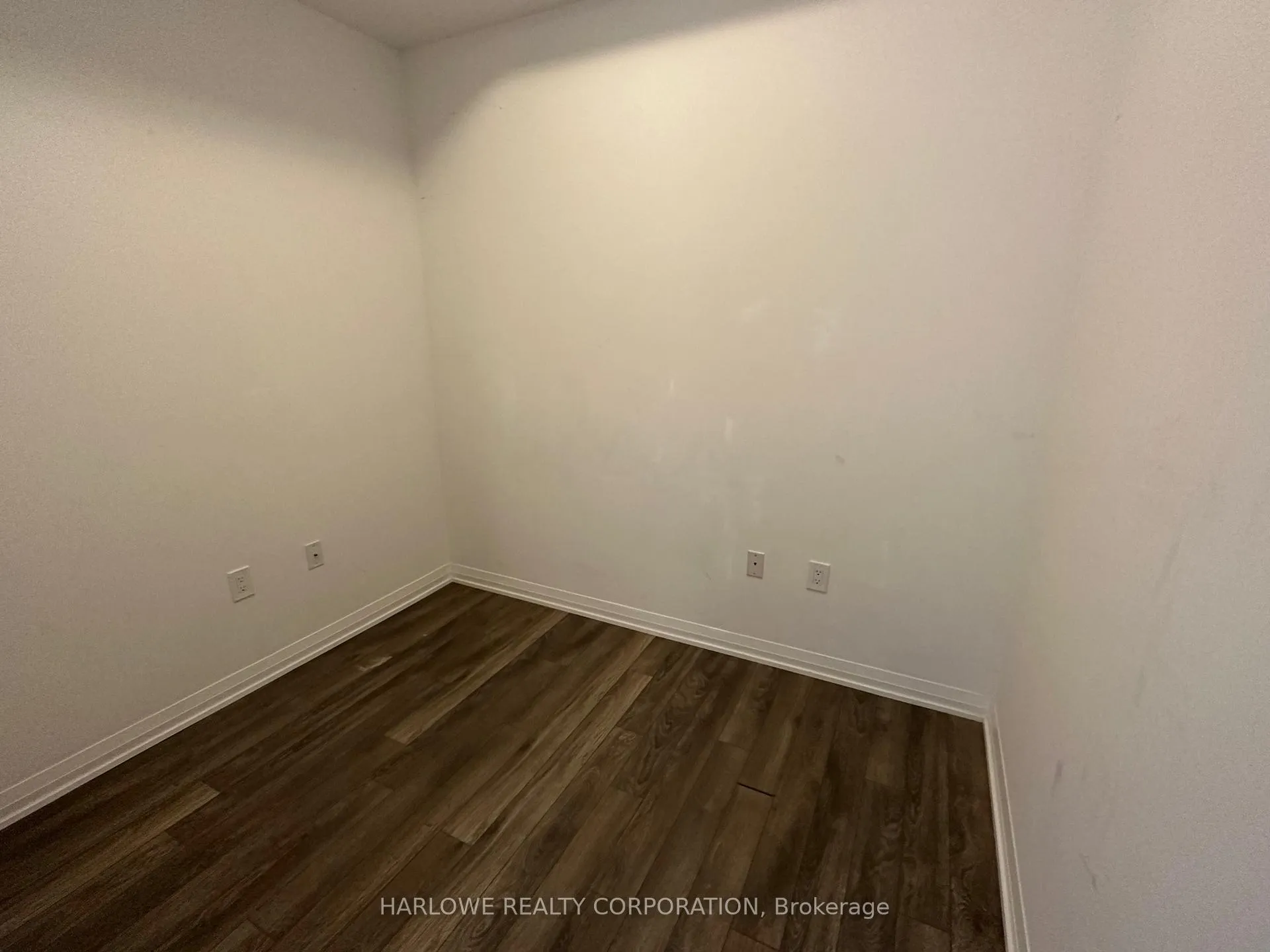 Photo 12 of Unit 911, 99 Eagle Rock Way, Vaughan, Rural Vaughan — HOMEH