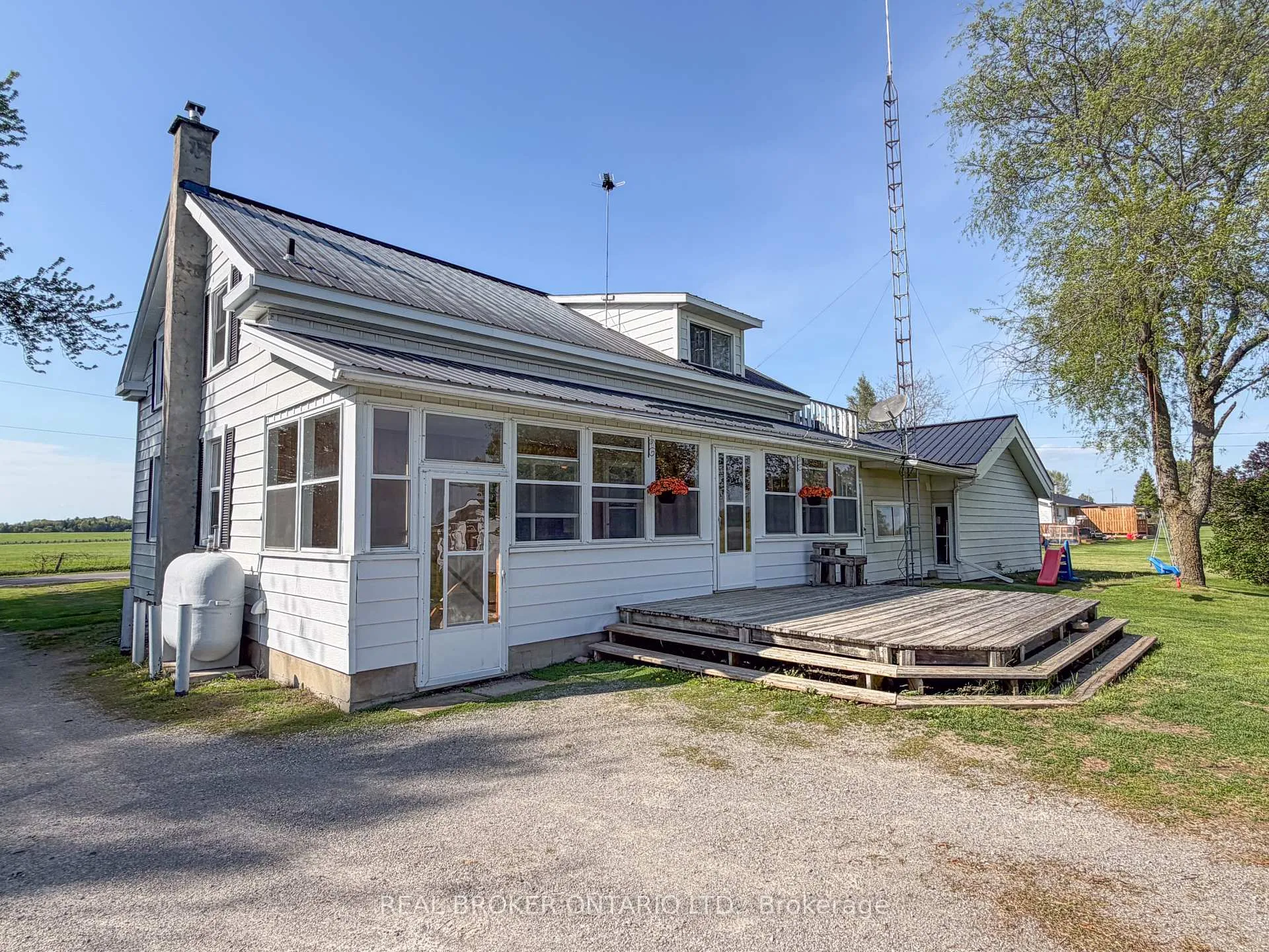 Photo 7 of 479 8 Line, Elizabethtown-Kitley, Elizabethtown Kitley (Old K.) Twp — HOMEH
