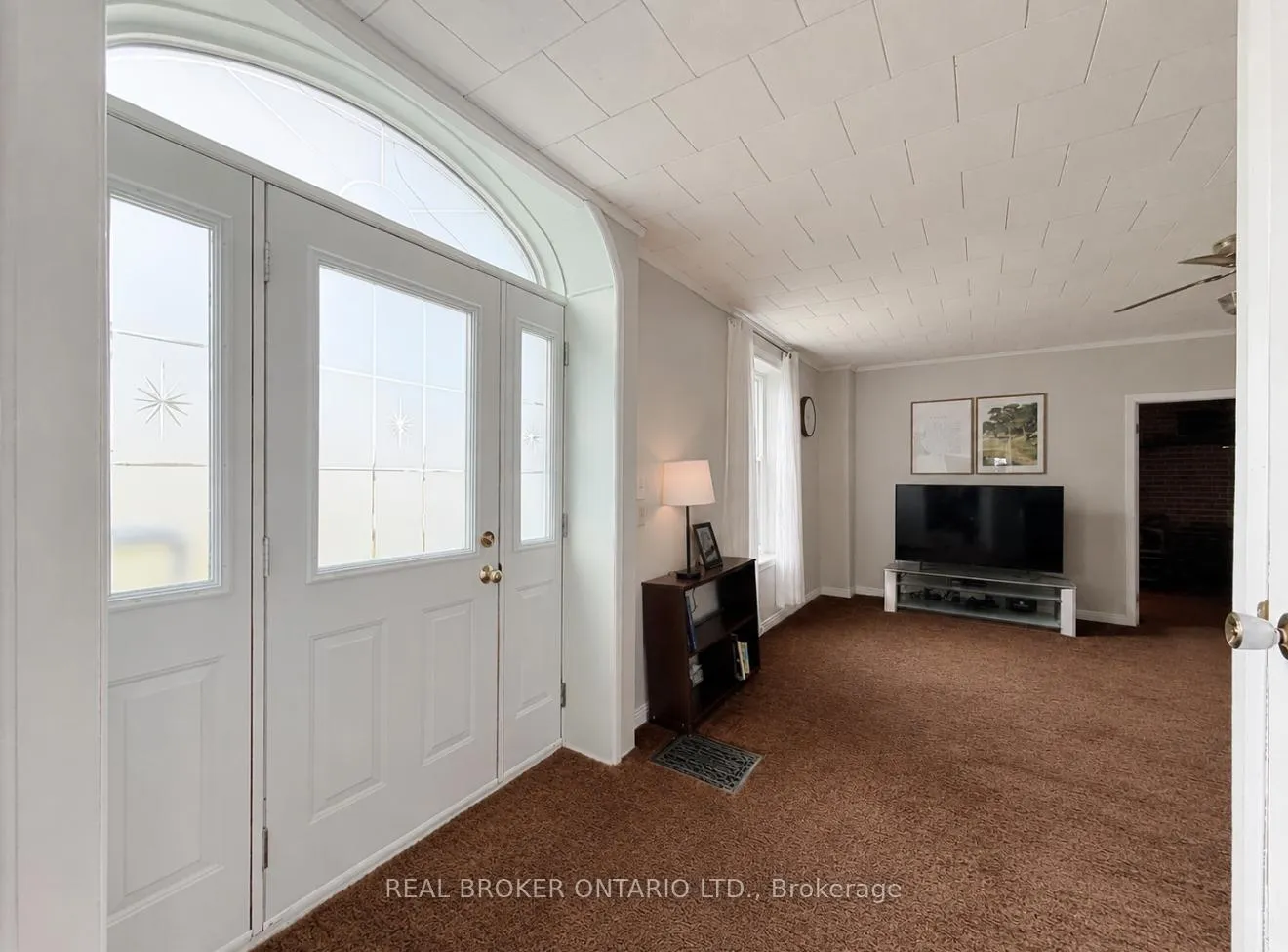 Photo 8 of 479 8 Line, Elizabethtown-Kitley, Elizabethtown Kitley (Old K.) Twp — HOMEH