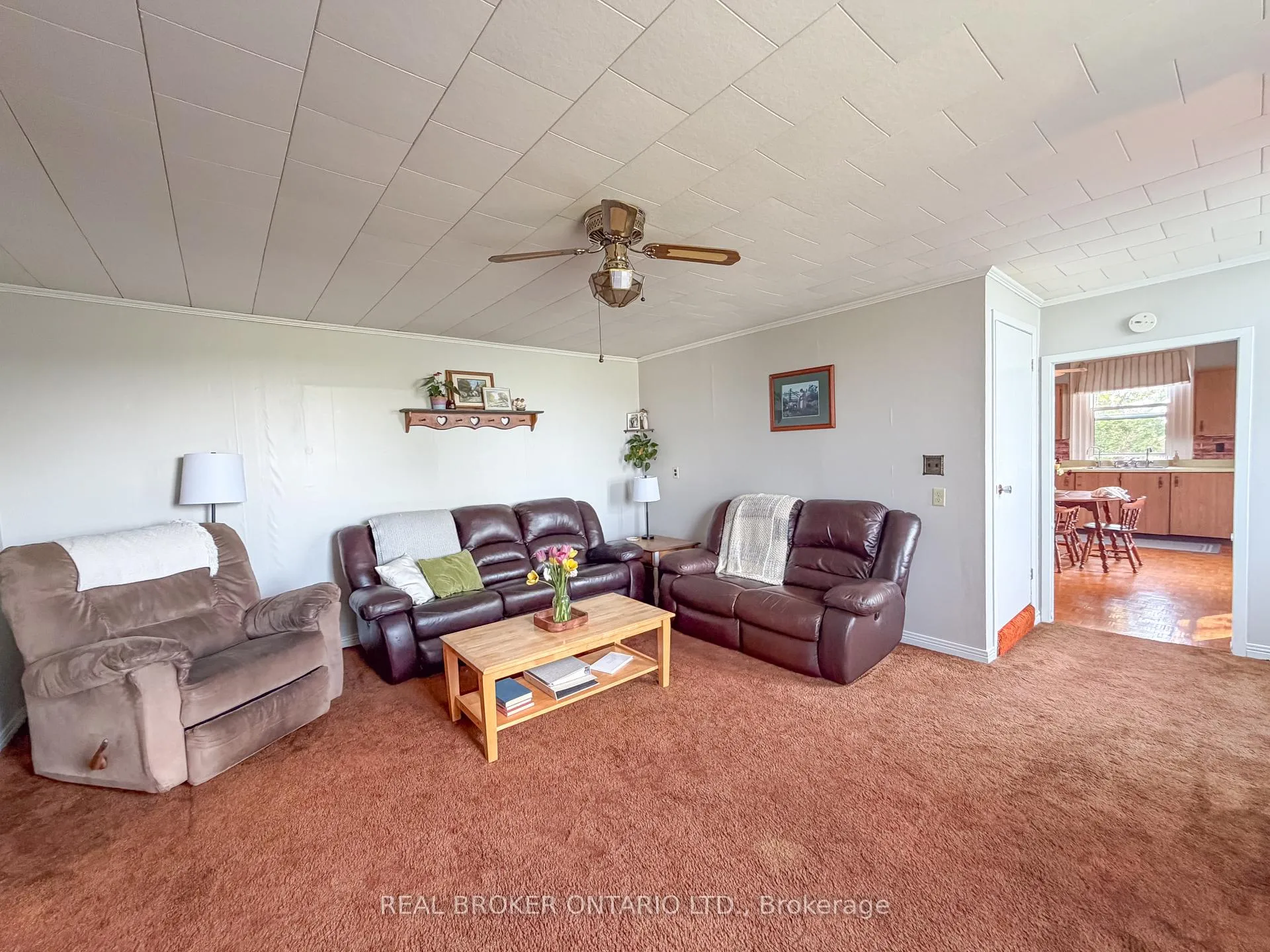 Photo 10 of 479 8 Line, Elizabethtown-Kitley, Elizabethtown Kitley (Old K.) Twp — HOMEH