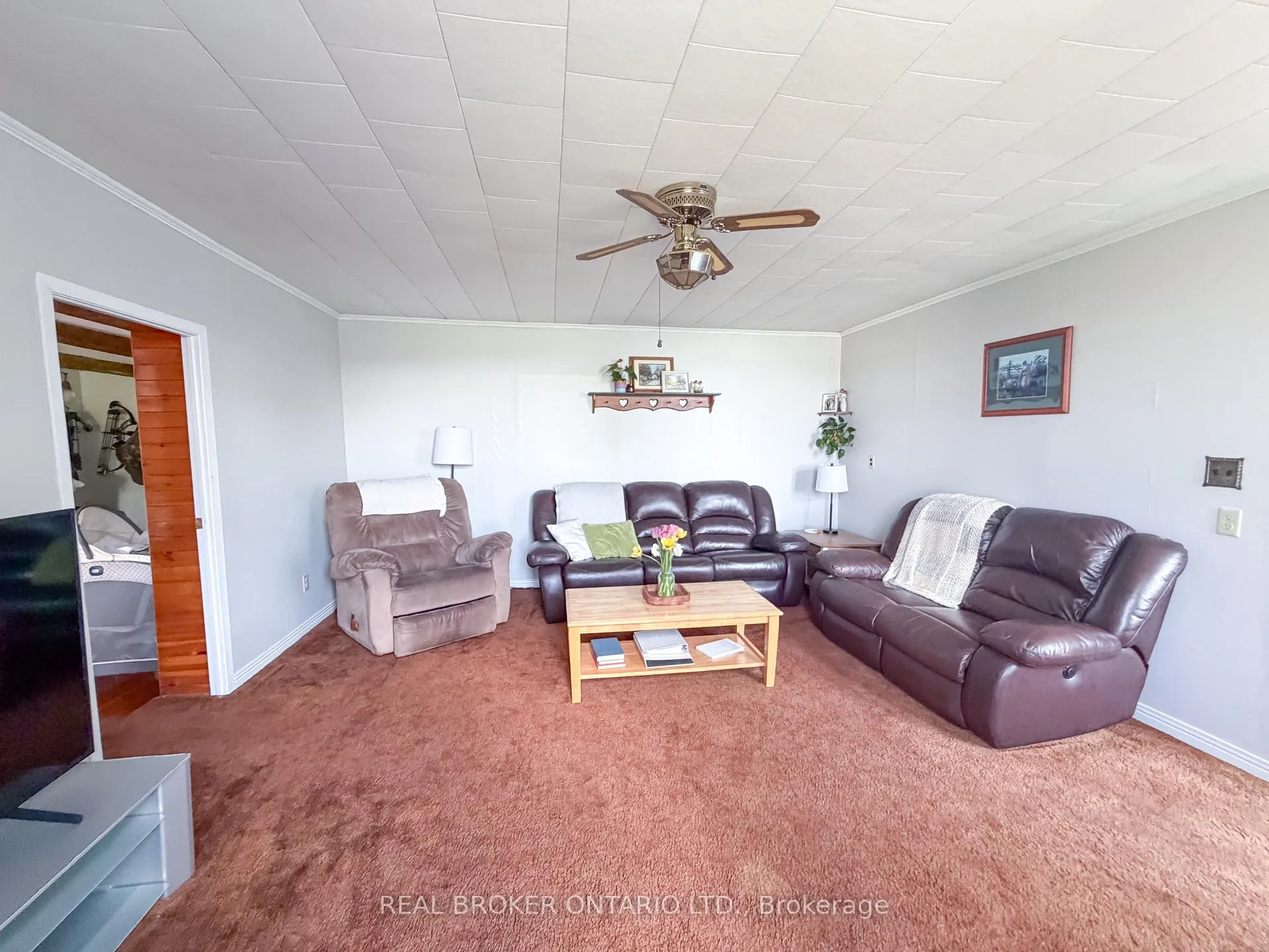 Photo 11 of 479 8 Line, Elizabethtown-Kitley, Elizabethtown Kitley (Old K.) Twp — HOMEH