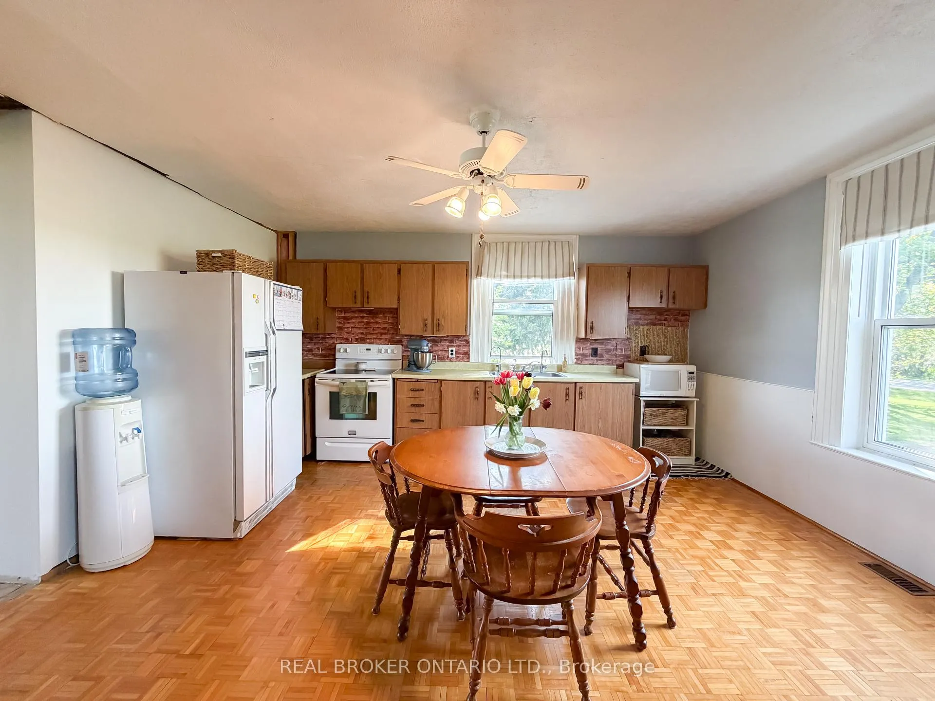 Photo 15 of 479 8 Line, Elizabethtown-Kitley, Elizabethtown Kitley (Old K.) Twp — HOMEH