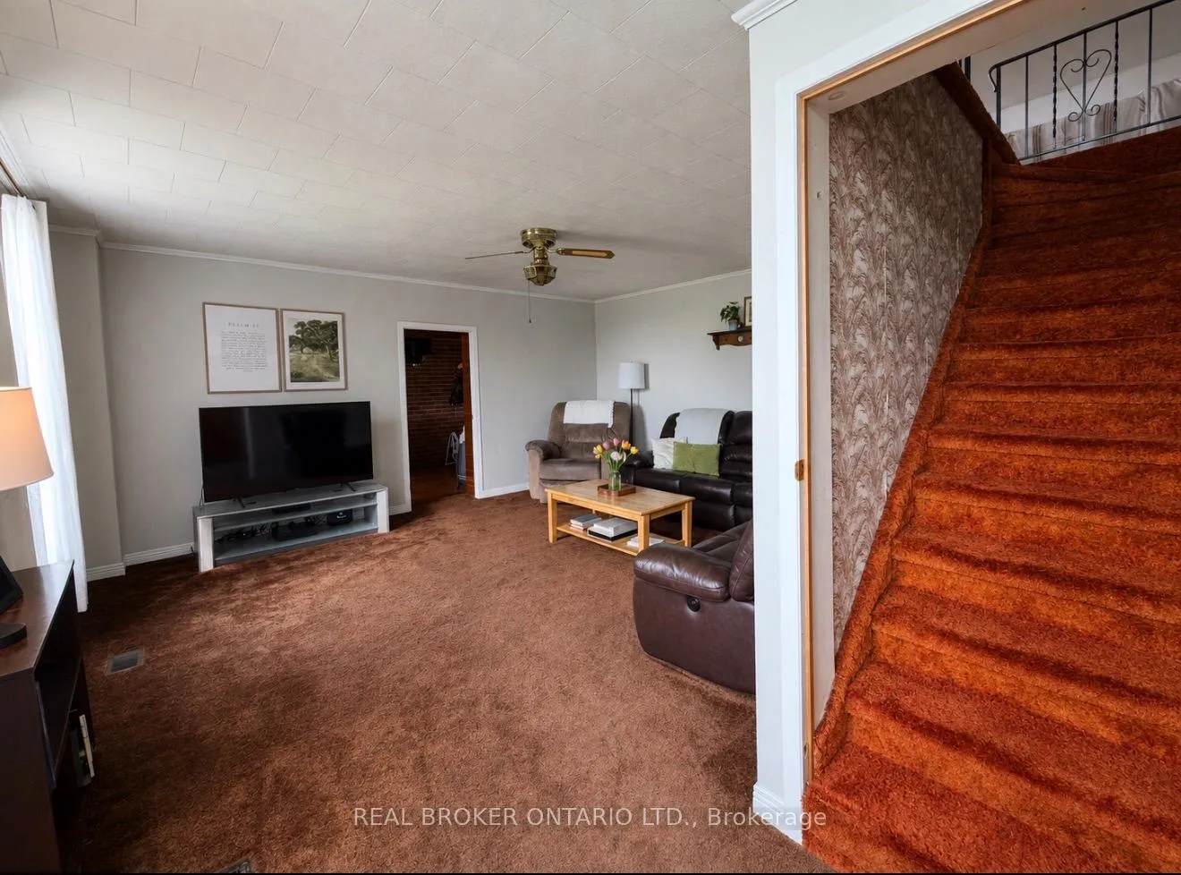 Photo 21 of 479 8 Line, Elizabethtown-Kitley, Elizabethtown Kitley (Old K.) Twp — HOMEH