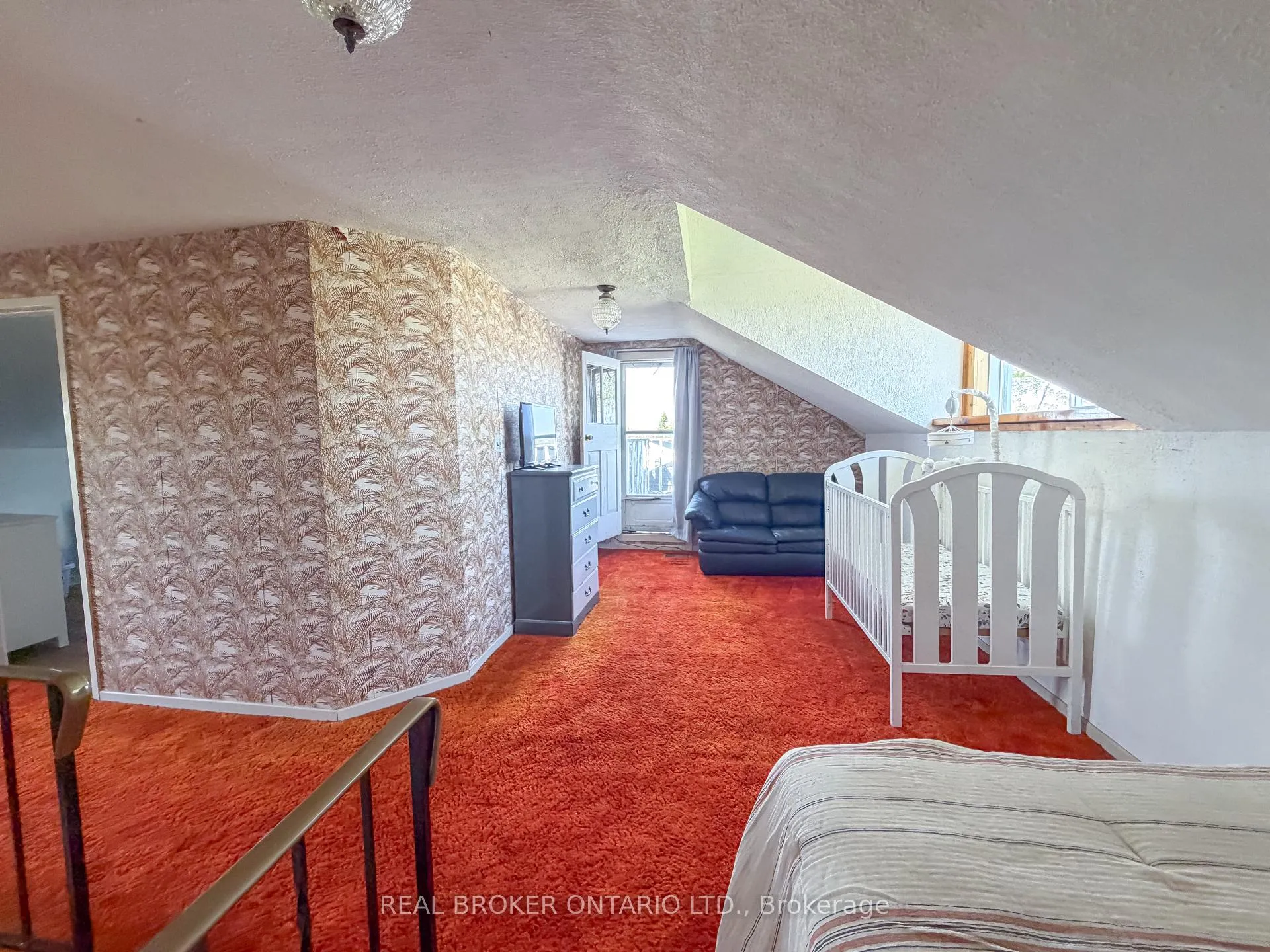 Photo 22 of 479 8 Line, Elizabethtown-Kitley, Elizabethtown Kitley (Old K.) Twp — HOMEH