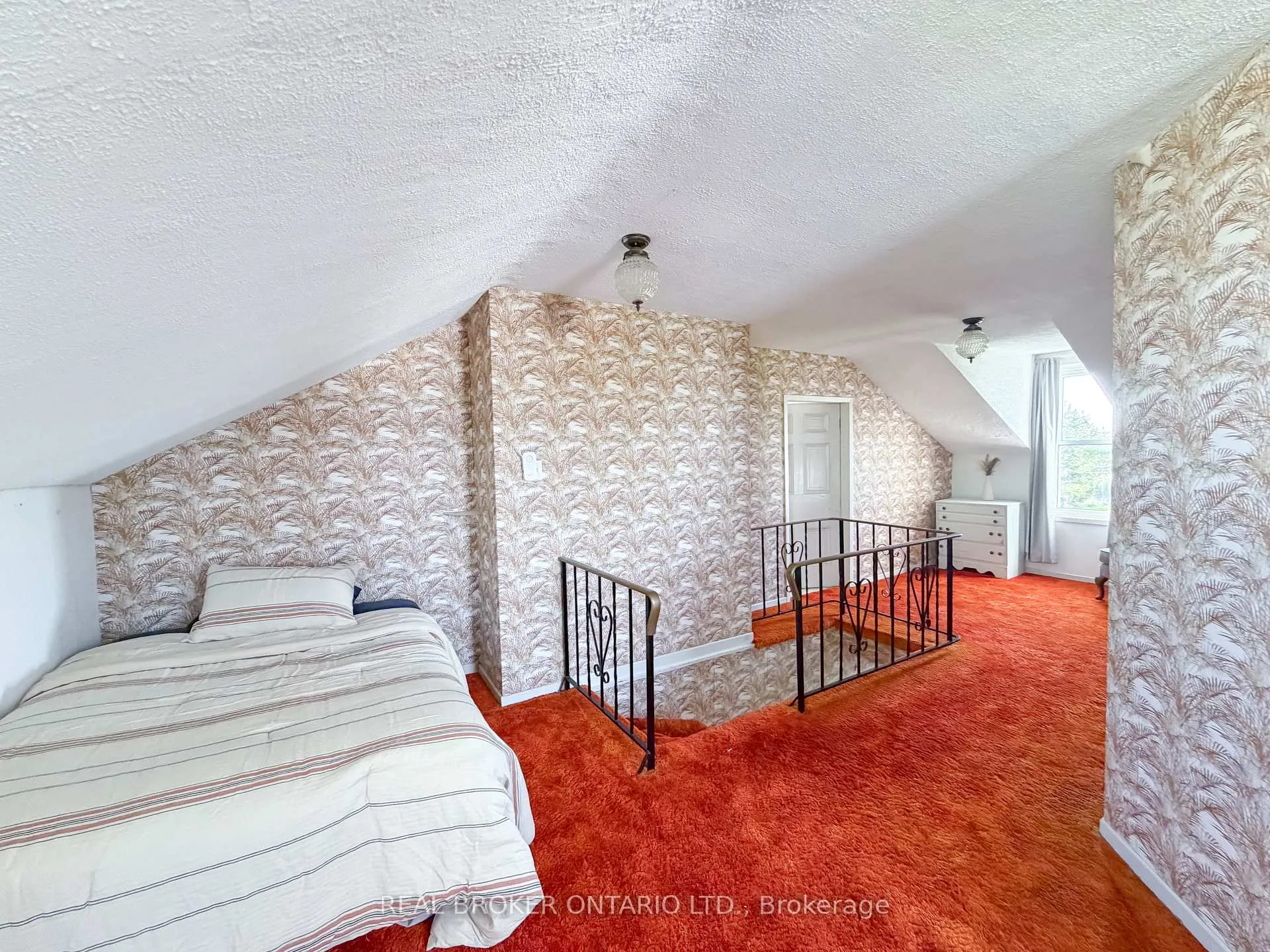 Photo 23 of 479 8 Line, Elizabethtown-Kitley, Elizabethtown Kitley (Old K.) Twp — HOMEH