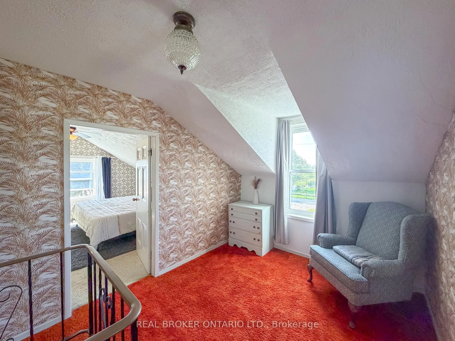Photo 24 of 479 8 Line, Elizabethtown-Kitley, Elizabethtown Kitley (Old K.) Twp — HOMEH