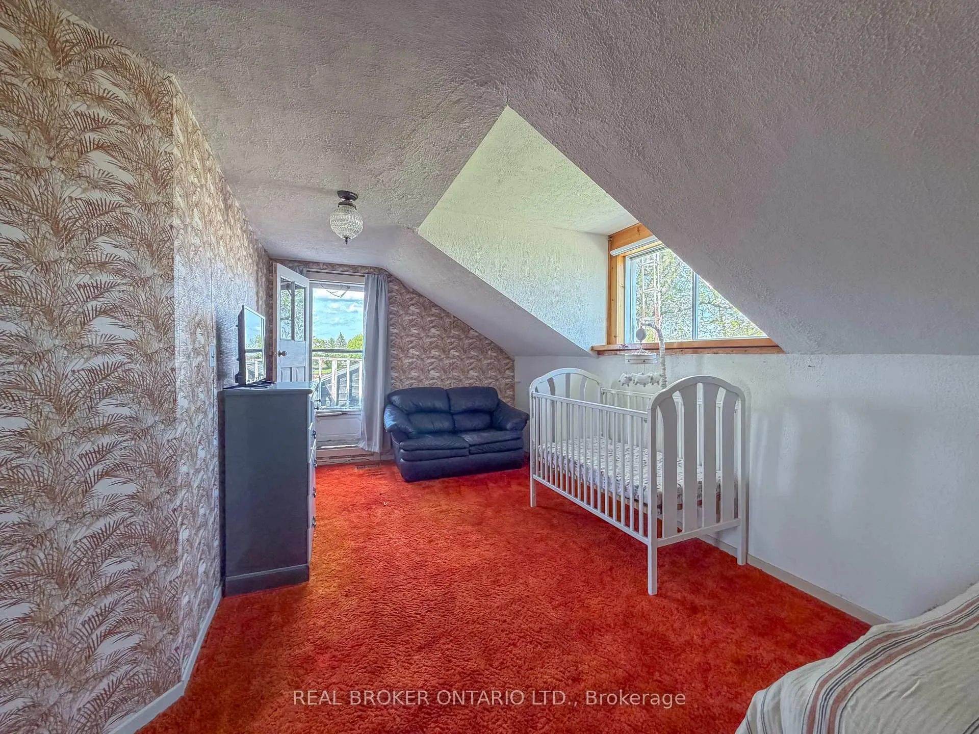 Photo 25 of 479 8 Line, Elizabethtown-Kitley, Elizabethtown Kitley (Old K.) Twp — HOMEH