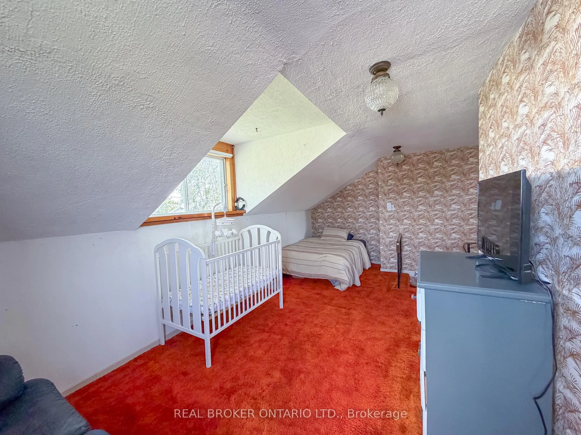Photo 26 of 479 8 Line, Elizabethtown-Kitley, Elizabethtown Kitley (Old K.) Twp — HOMEH