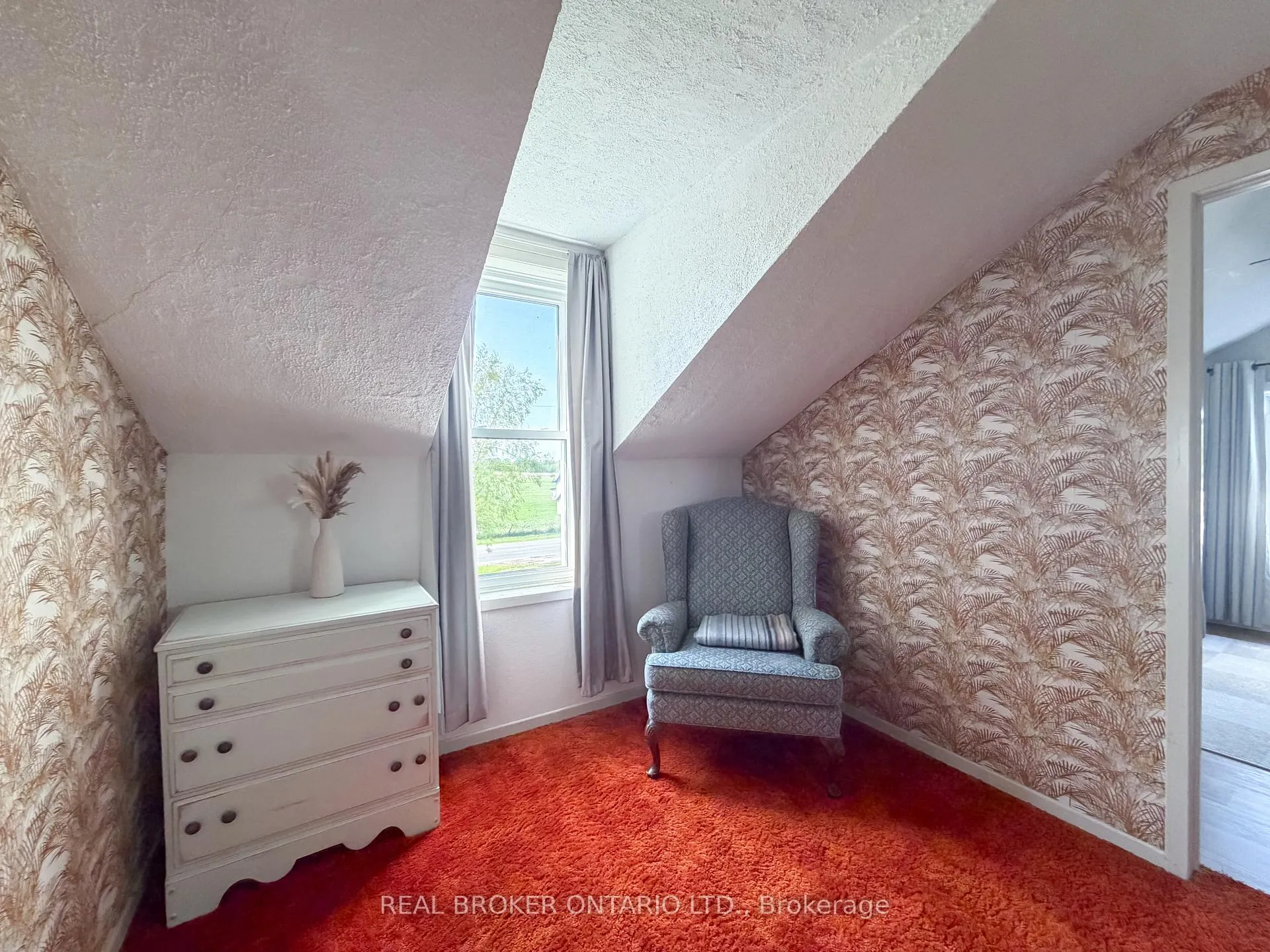 Photo 27 of 479 8 Line, Elizabethtown-Kitley, Elizabethtown Kitley (Old K.) Twp — HOMEH