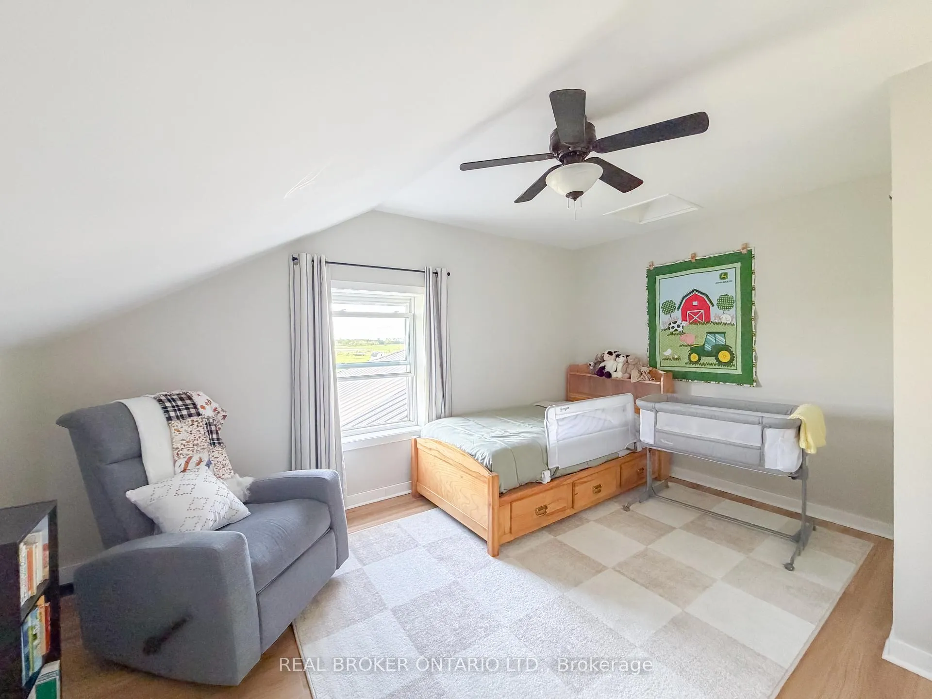 Photo 28 of 479 8 Line, Elizabethtown-Kitley, Elizabethtown Kitley (Old K.) Twp — HOMEH