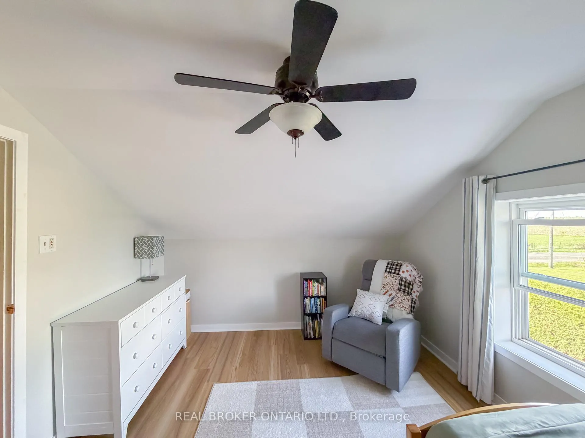 Photo 29 of 479 8 Line, Elizabethtown-Kitley, Elizabethtown Kitley (Old K.) Twp — HOMEH