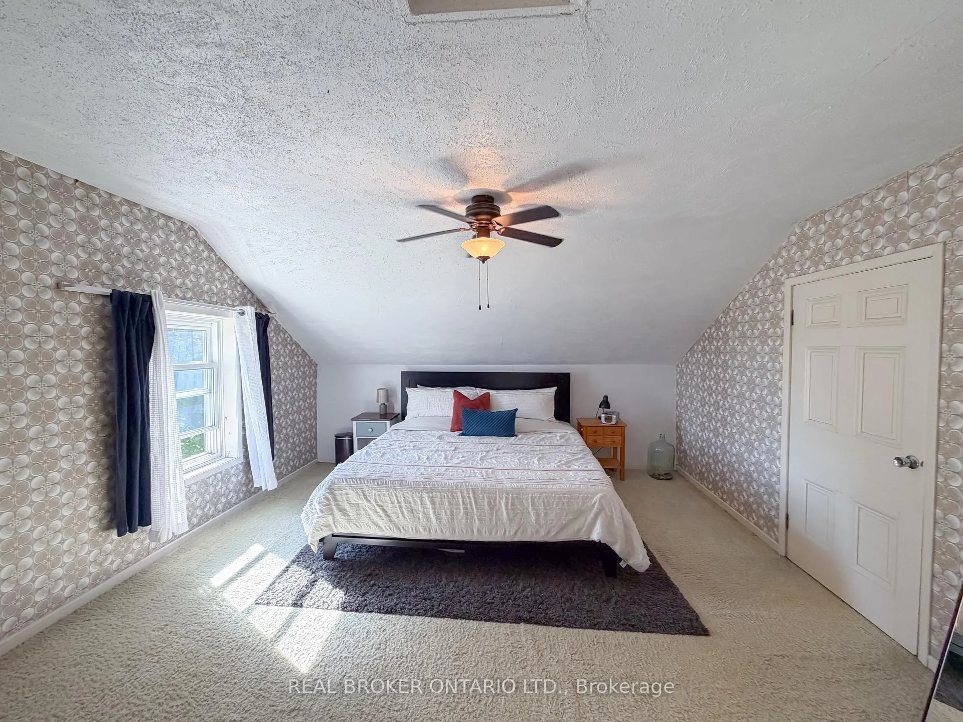 Photo 30 of 479 8 Line, Elizabethtown-Kitley, Elizabethtown Kitley (Old K.) Twp — HOMEH