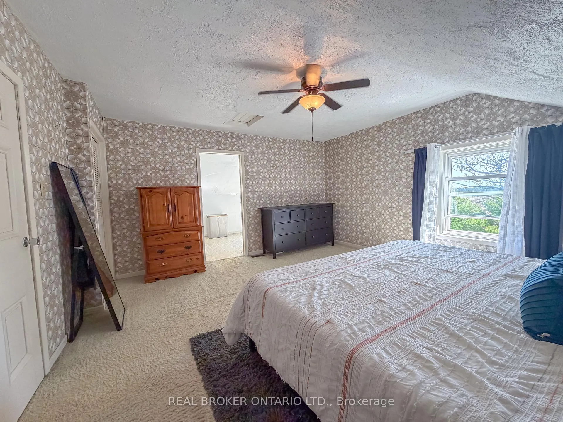 Photo 31 of 479 8 Line, Elizabethtown-Kitley, Elizabethtown Kitley (Old K.) Twp — HOMEH