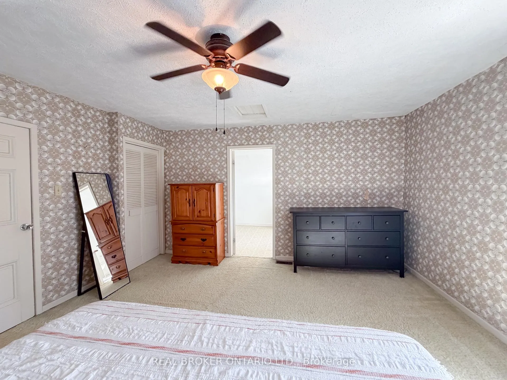 Photo 32 of 479 8 Line, Elizabethtown-Kitley, Elizabethtown Kitley (Old K.) Twp — HOMEH