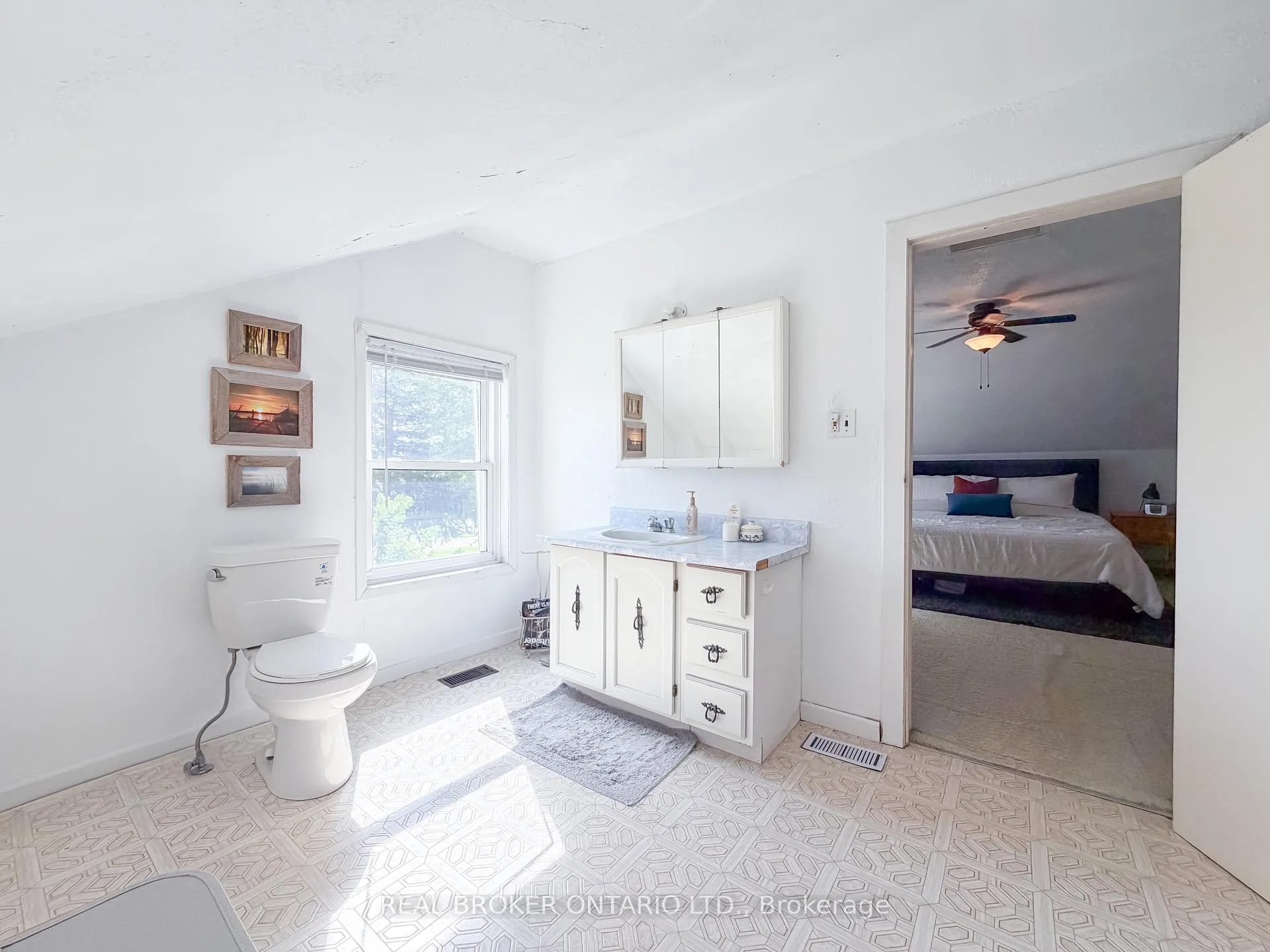 Photo 33 of 479 8 Line, Elizabethtown-Kitley, Elizabethtown Kitley (Old K.) Twp — HOMEH