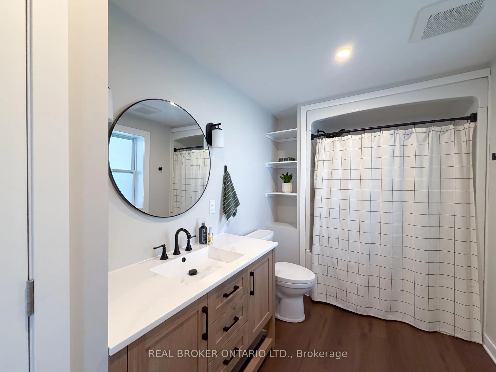 Photo 34 of 479 8 Line, Elizabethtown-Kitley, Elizabethtown Kitley (Old K.) Twp — HOMEH