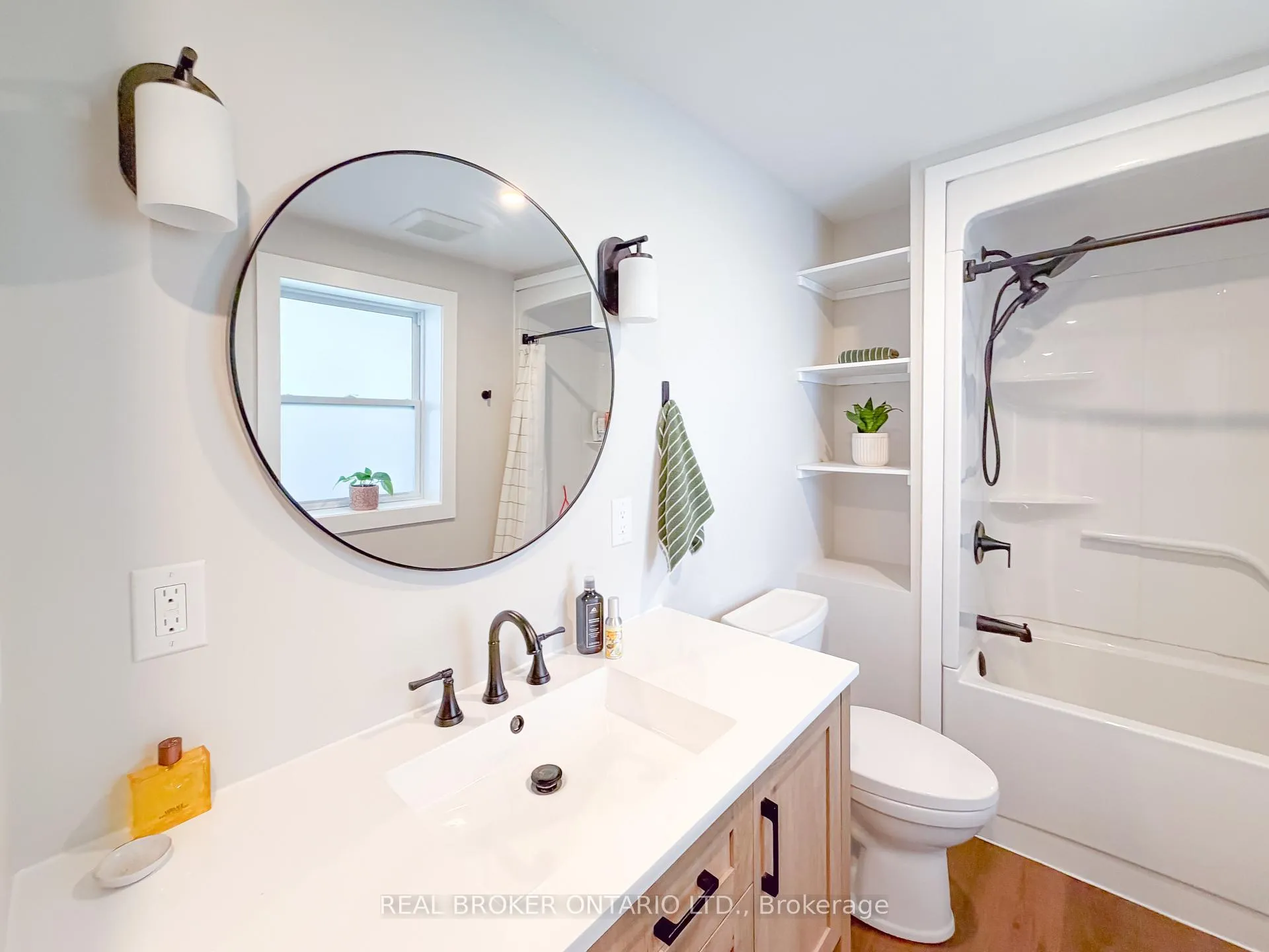 Photo 35 of 479 8 Line, Elizabethtown-Kitley, Elizabethtown Kitley (Old K.) Twp — HOMEH