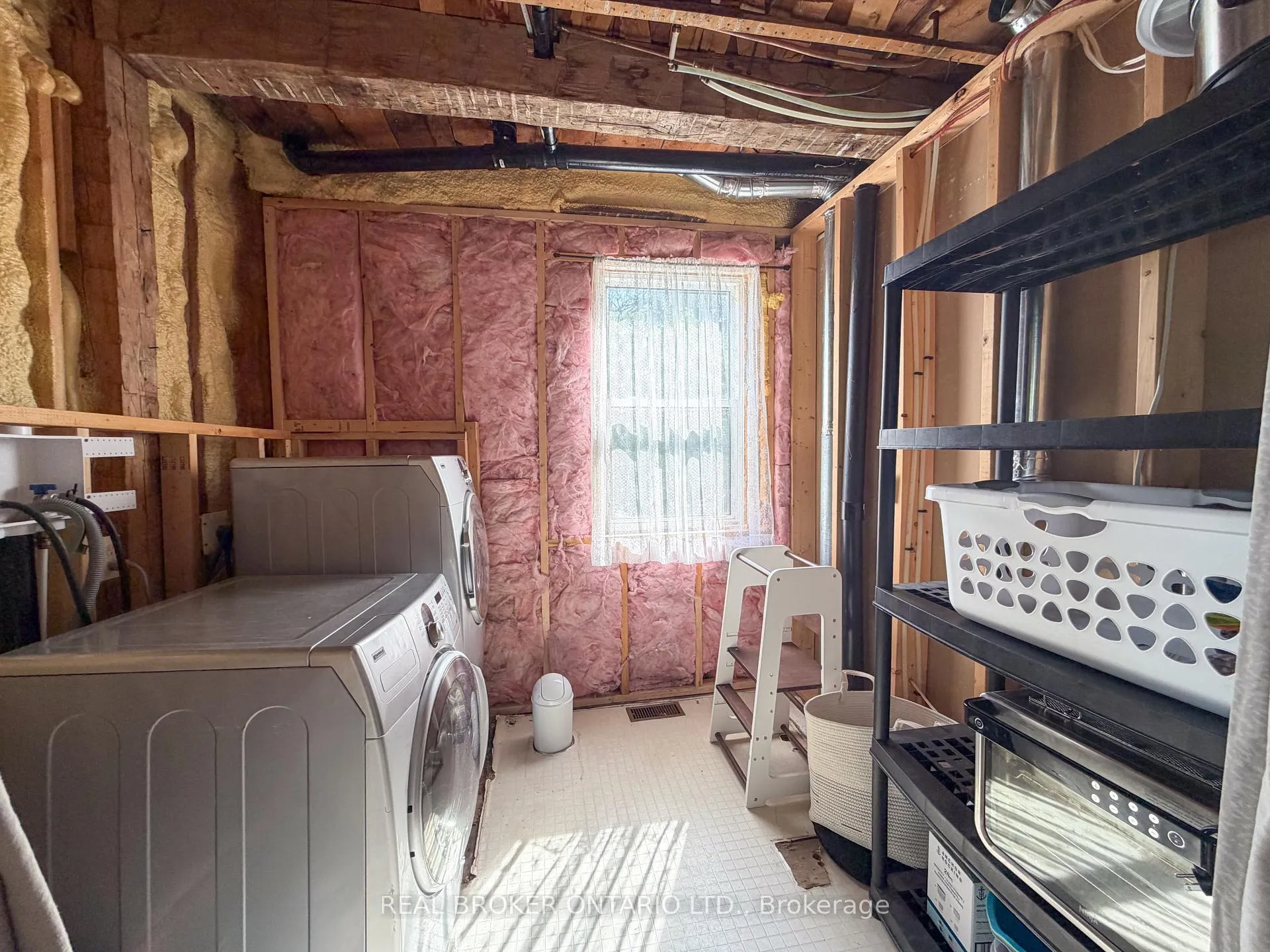 Photo 36 of 479 8 Line, Elizabethtown-Kitley, Elizabethtown Kitley (Old K.) Twp — HOMEH