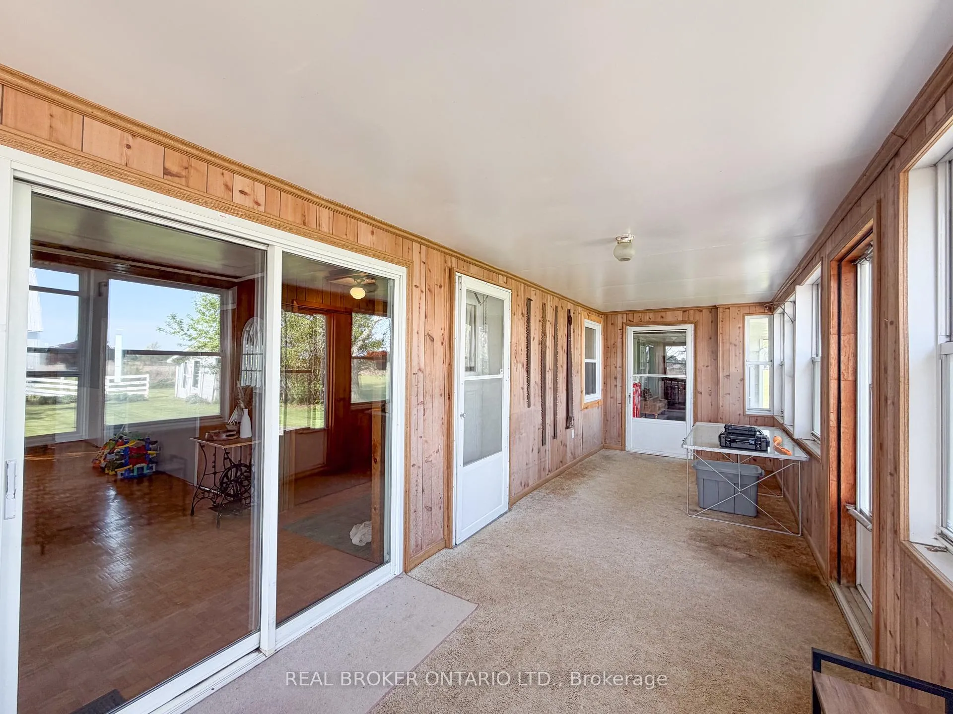 Photo 37 of 479 8 Line, Elizabethtown-Kitley, Elizabethtown Kitley (Old K.) Twp — HOMEH
