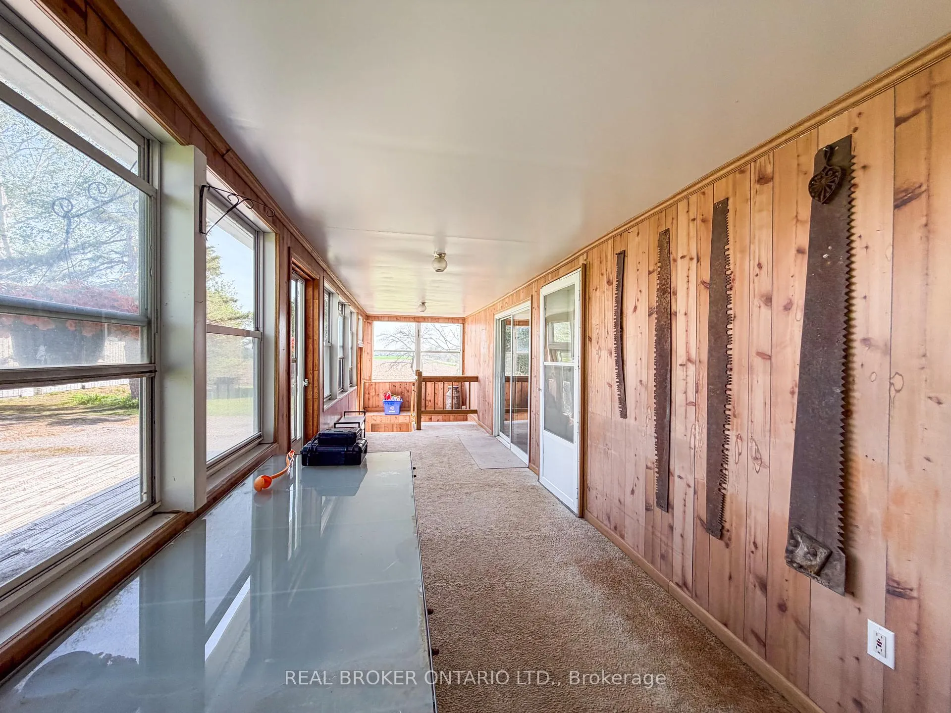 Photo 38 of 479 8 Line, Elizabethtown-Kitley, Elizabethtown Kitley (Old K.) Twp — HOMEH