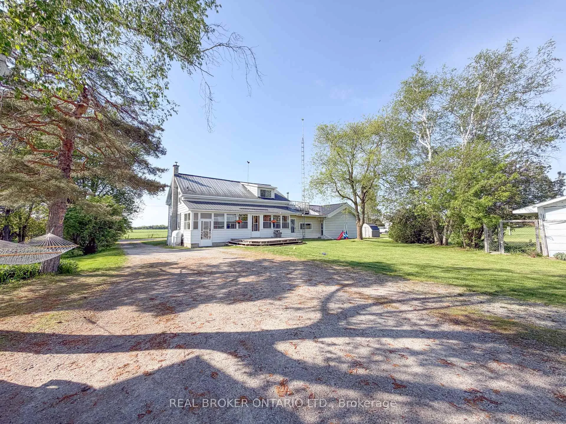 Photo 39 of 479 8 Line, Elizabethtown-Kitley, Elizabethtown Kitley (Old K.) Twp — HOMEH