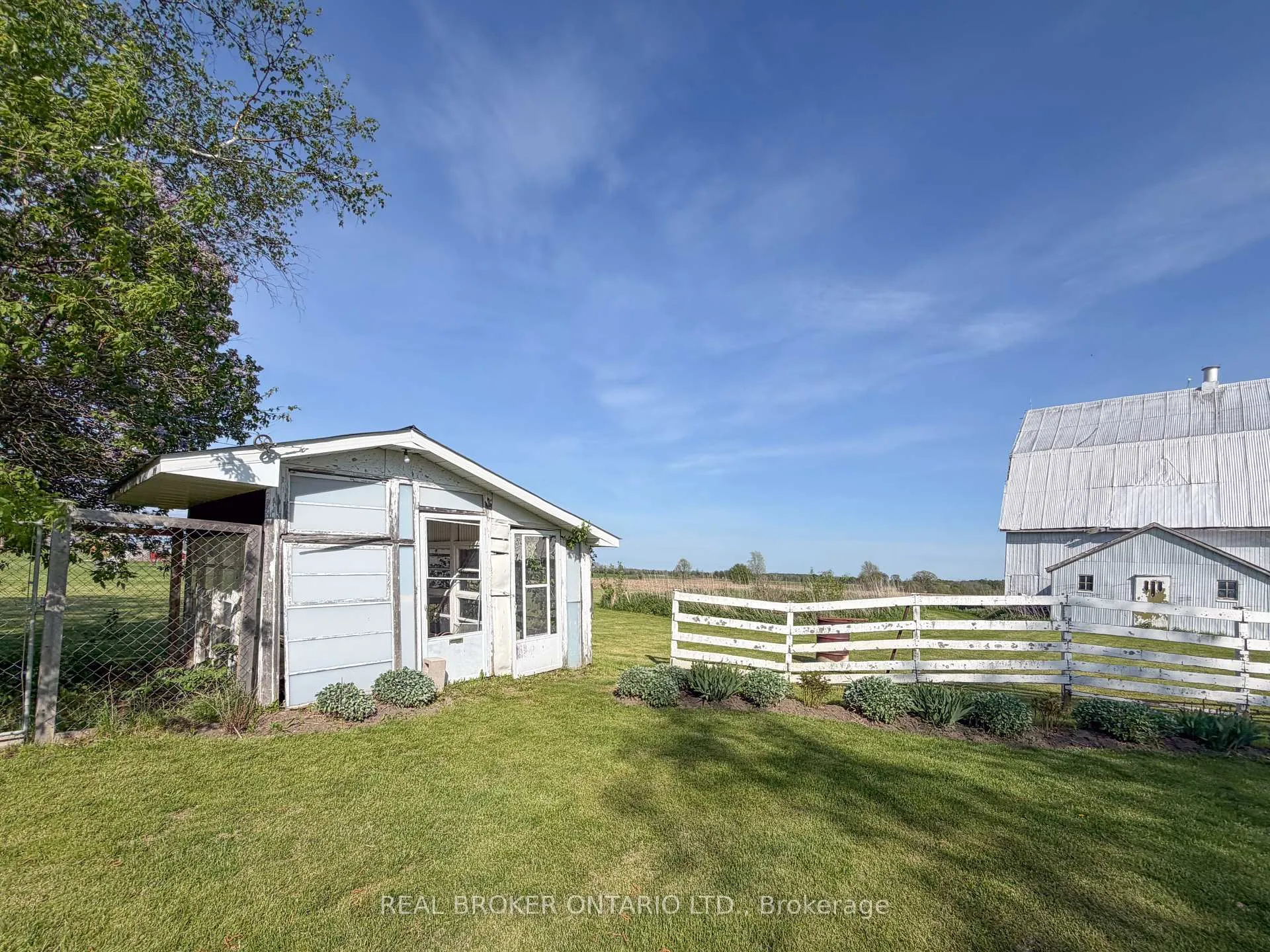 Photo 40 of 479 8 Line, Elizabethtown-Kitley, Elizabethtown Kitley (Old K.) Twp — HOMEH