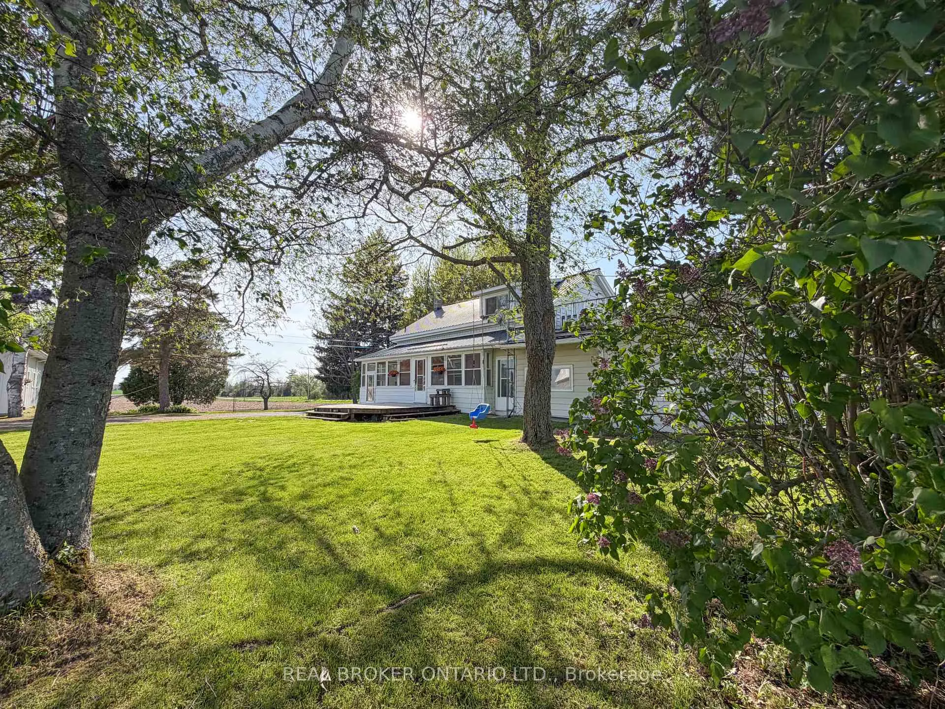 Photo 41 of 479 8 Line, Elizabethtown-Kitley, Elizabethtown Kitley (Old K.) Twp — HOMEH