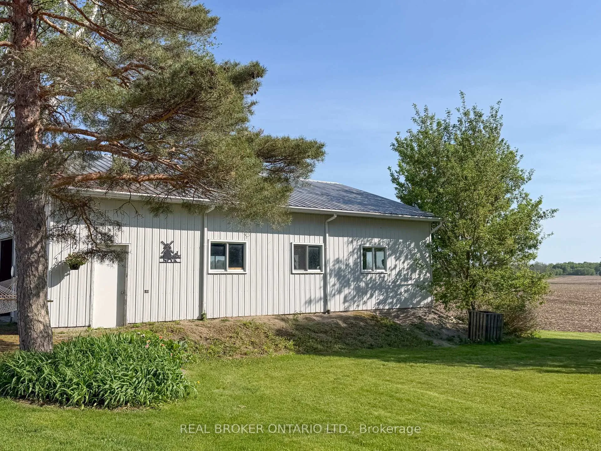 Photo 42 of 479 8 Line, Elizabethtown-Kitley, Elizabethtown Kitley (Old K.) Twp — HOMEH