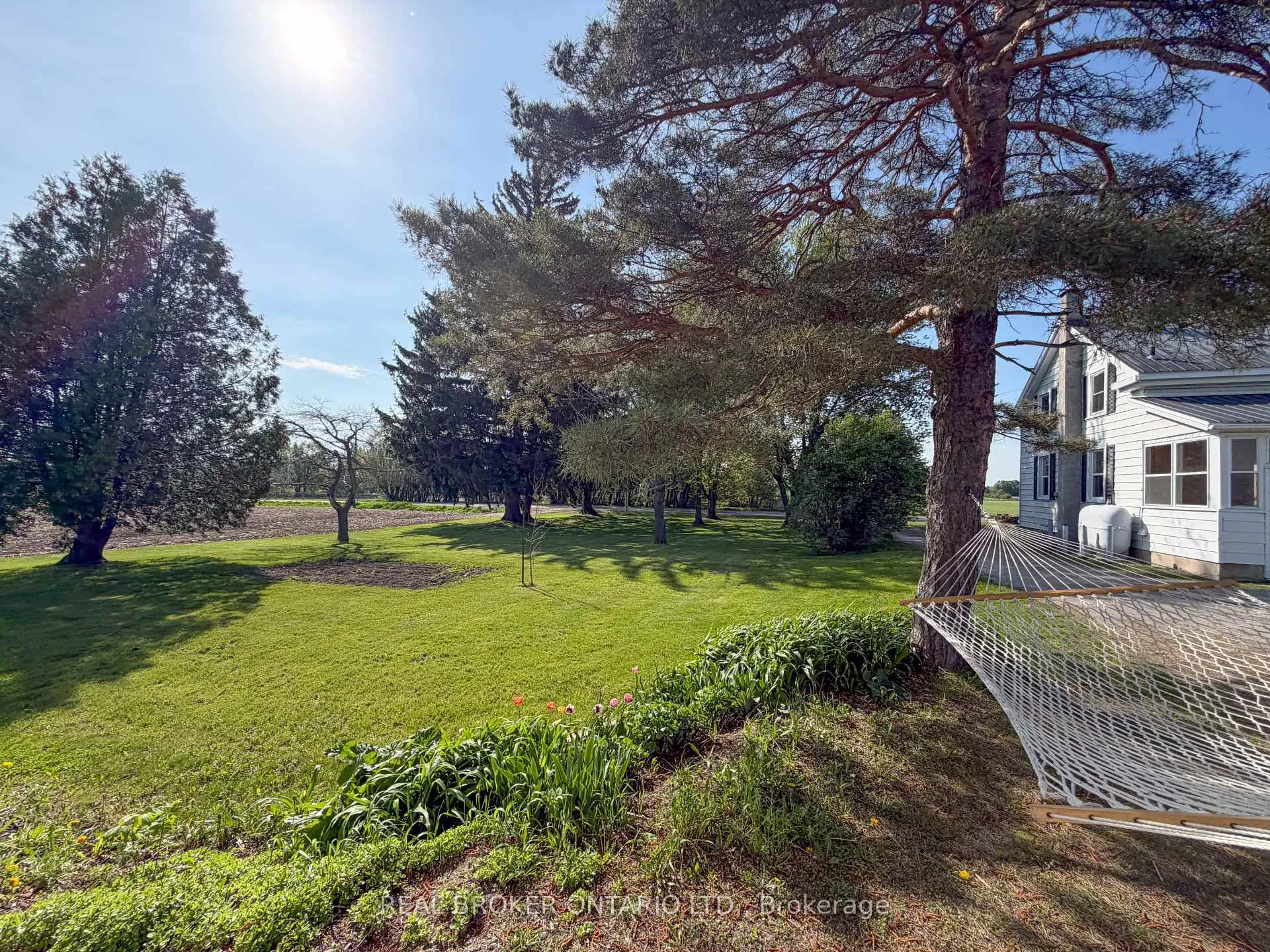 Photo 43 of 479 8 Line, Elizabethtown-Kitley, Elizabethtown Kitley (Old K.) Twp — HOMEH