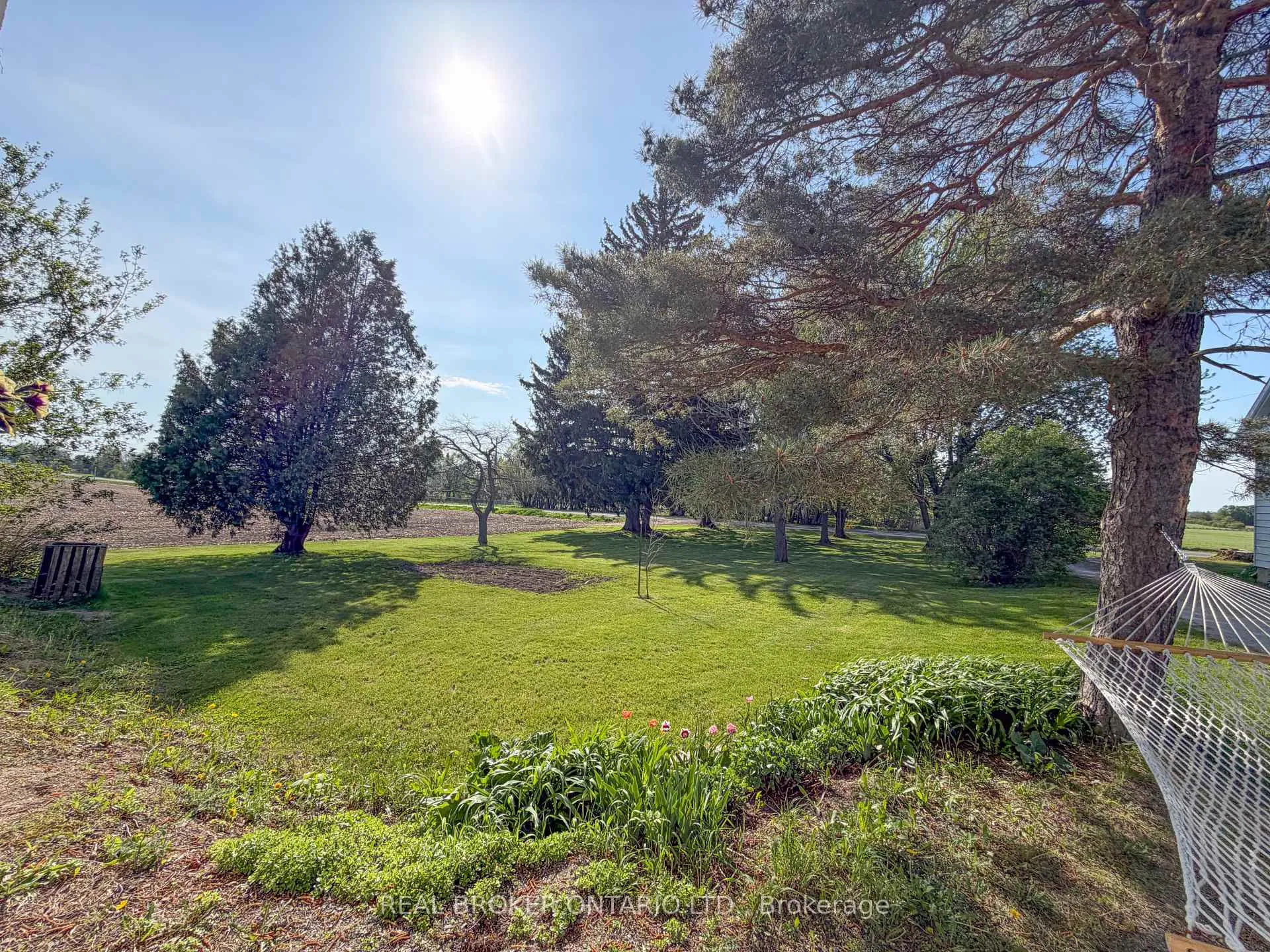 Photo 44 of 479 8 Line, Elizabethtown-Kitley, Elizabethtown Kitley (Old K.) Twp — HOMEH