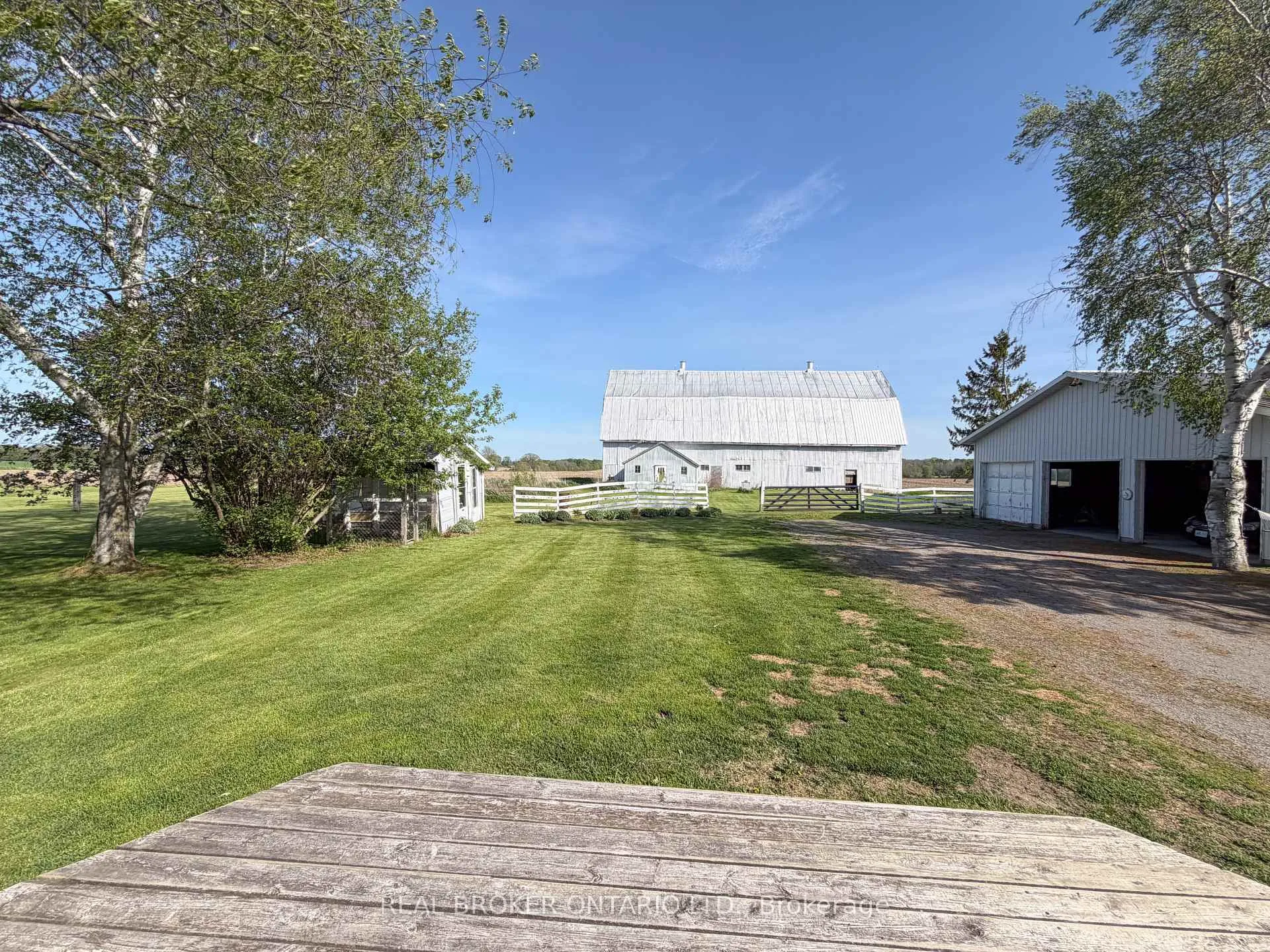 Photo 45 of 479 8 Line, Elizabethtown-Kitley, Elizabethtown Kitley (Old K.) Twp — HOMEH