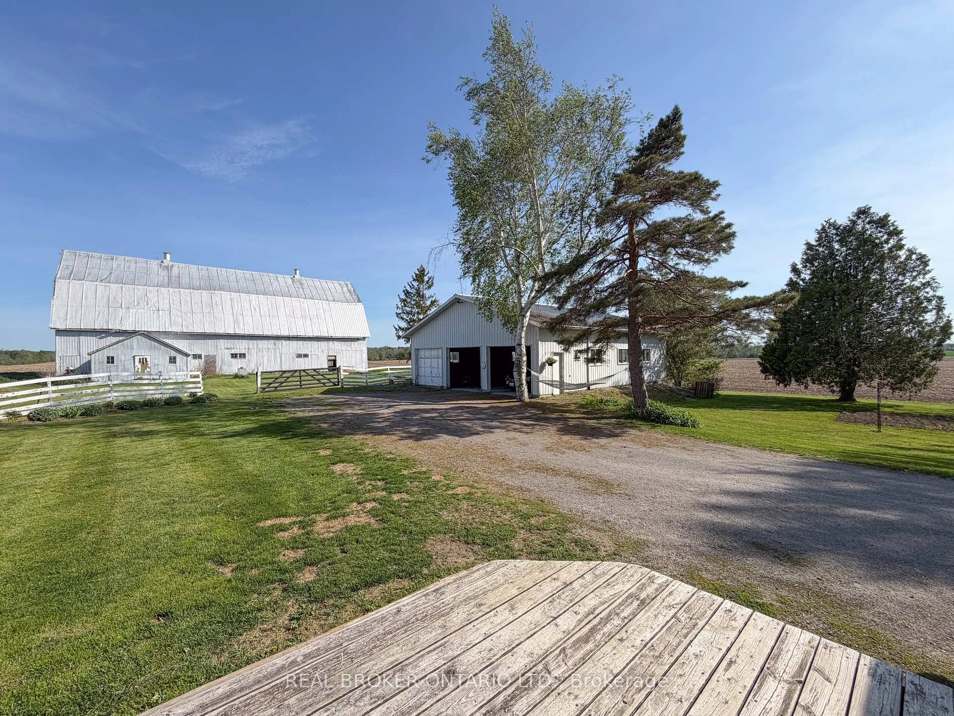 Photo 46 of 479 8 Line, Elizabethtown-Kitley, Elizabethtown Kitley (Old K.) Twp — HOMEH