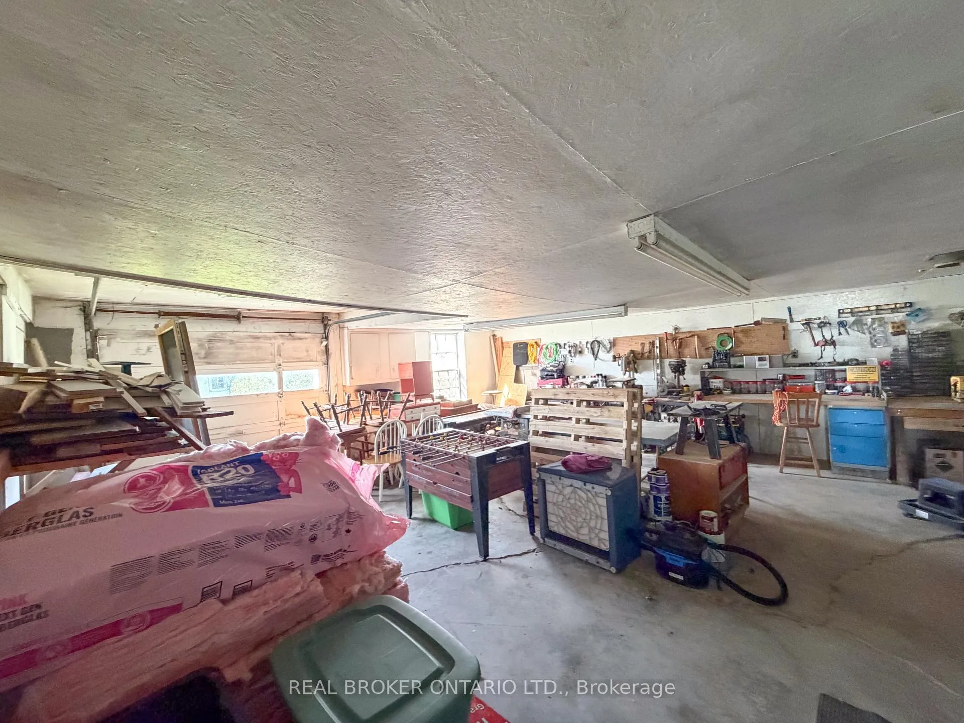 Photo 47 of 479 8 Line, Elizabethtown-Kitley, Elizabethtown Kitley (Old K.) Twp — HOMEH