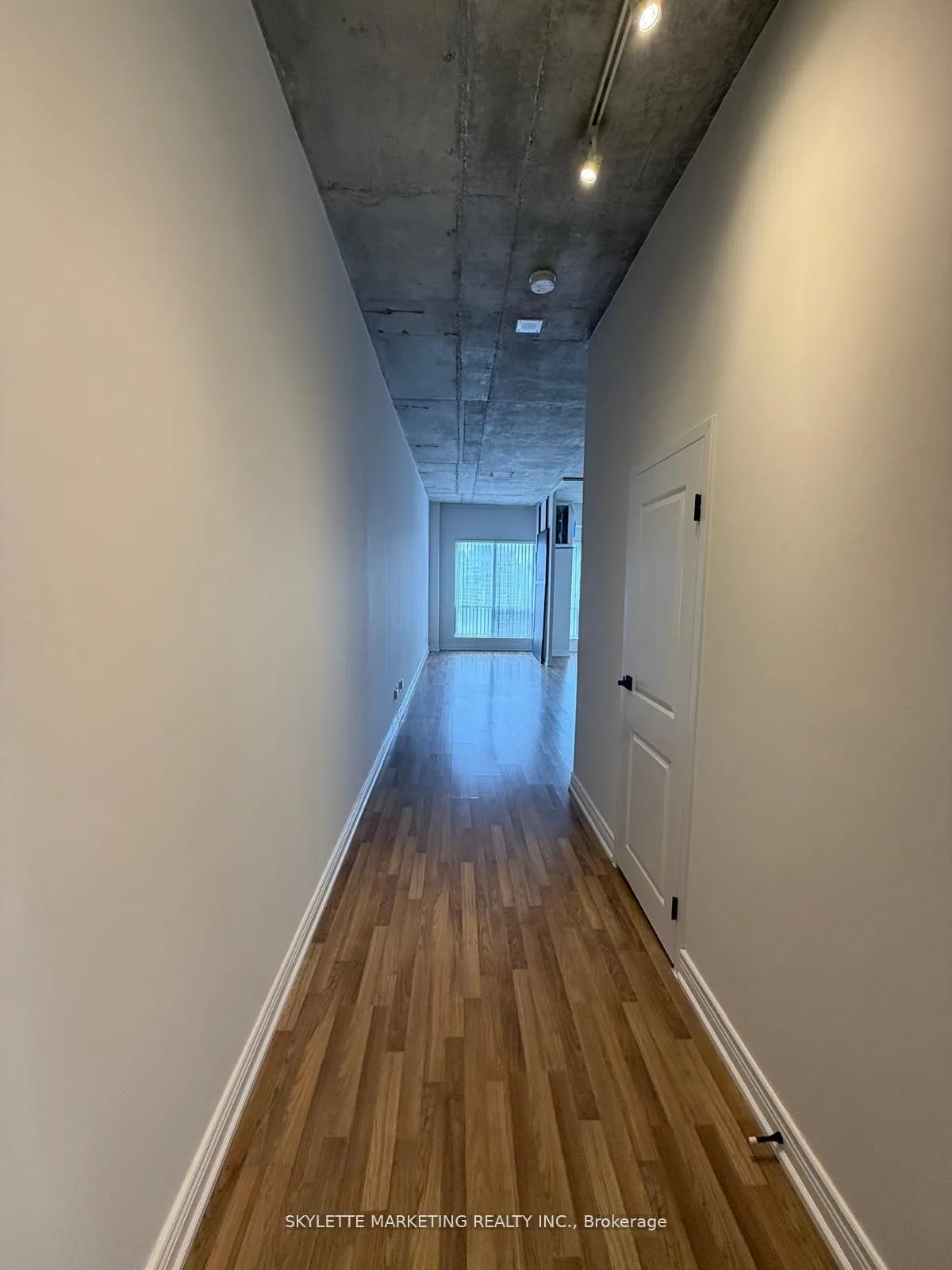 Photo 5 of Unit 3022, 25 The Esplanade, Toronto, Waterfront Communities — HOMEH