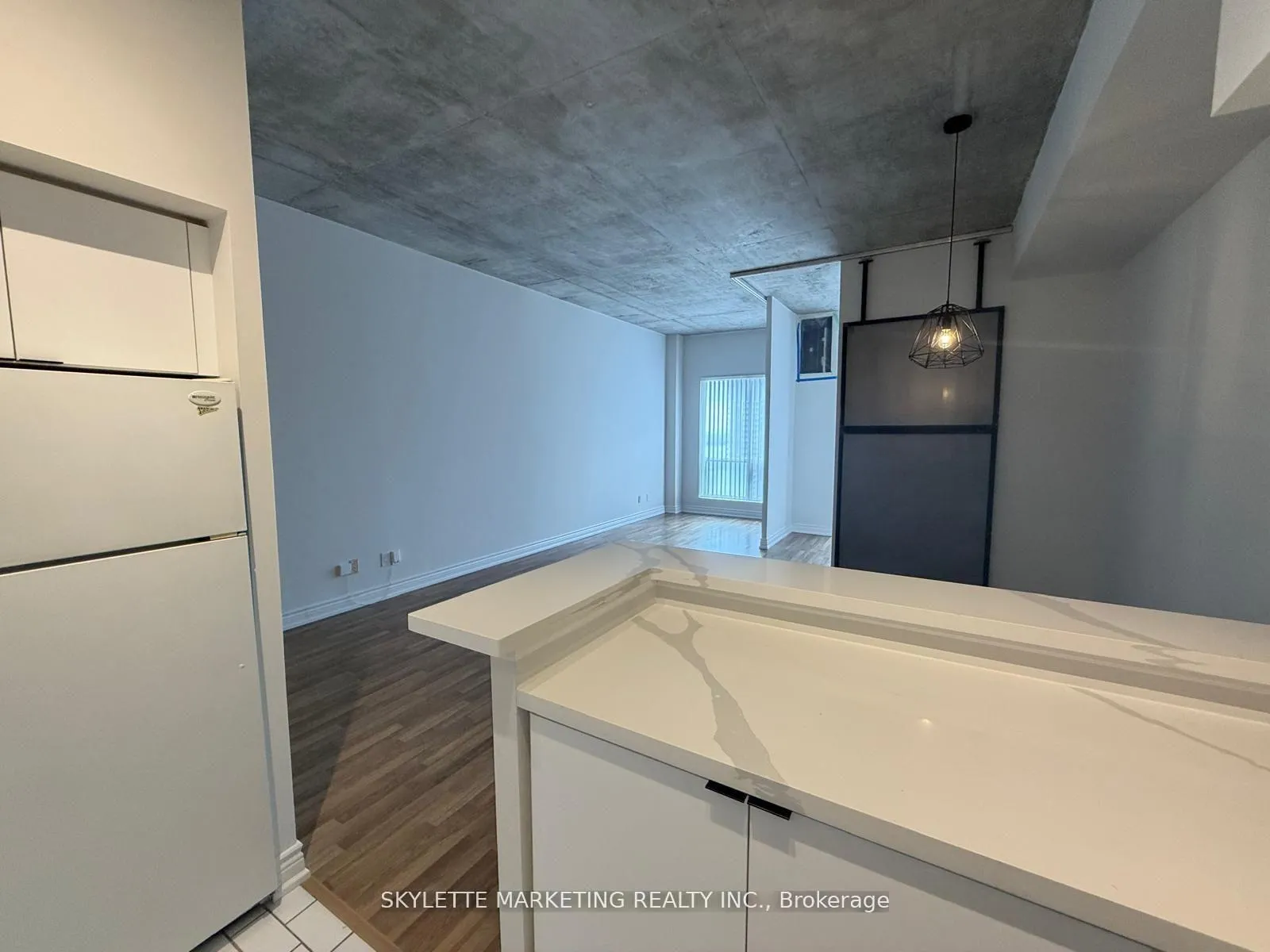Photo 10 of Unit 3022, 25 The Esplanade, Toronto, Waterfront Communities — HOMEH