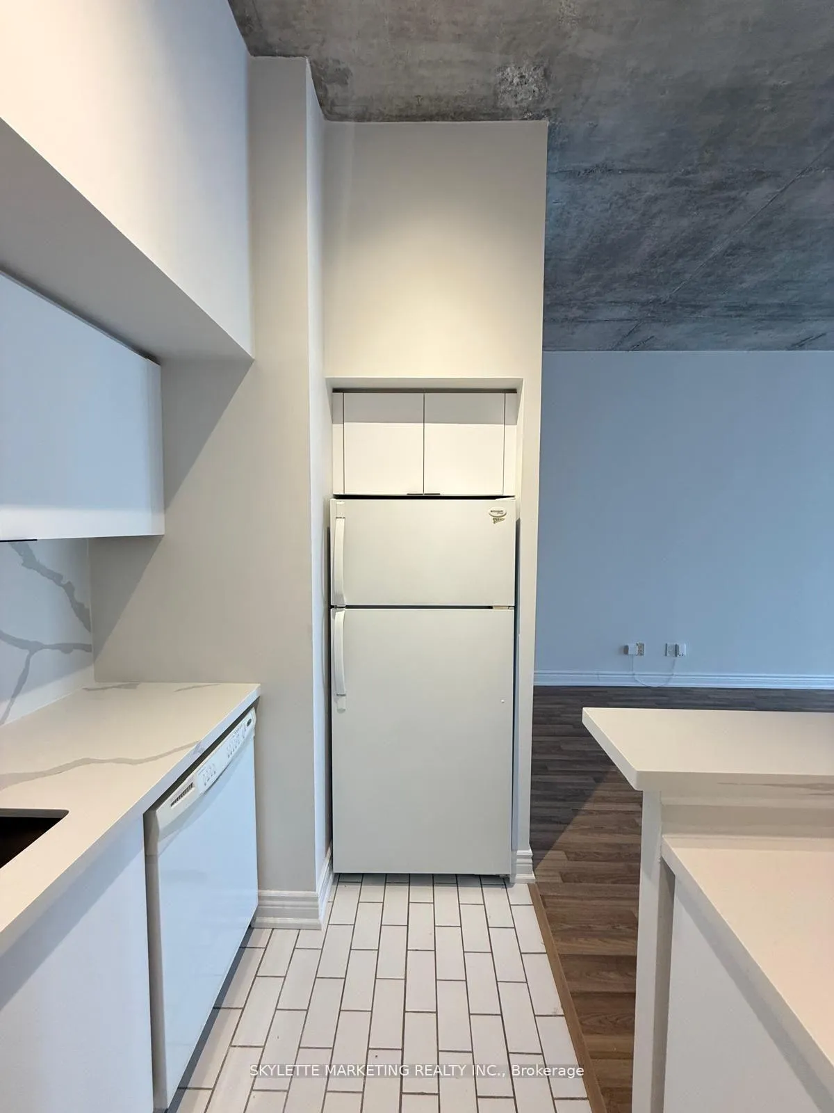 Photo 11 of Unit 3022, 25 The Esplanade, Toronto, Waterfront Communities — HOMEH