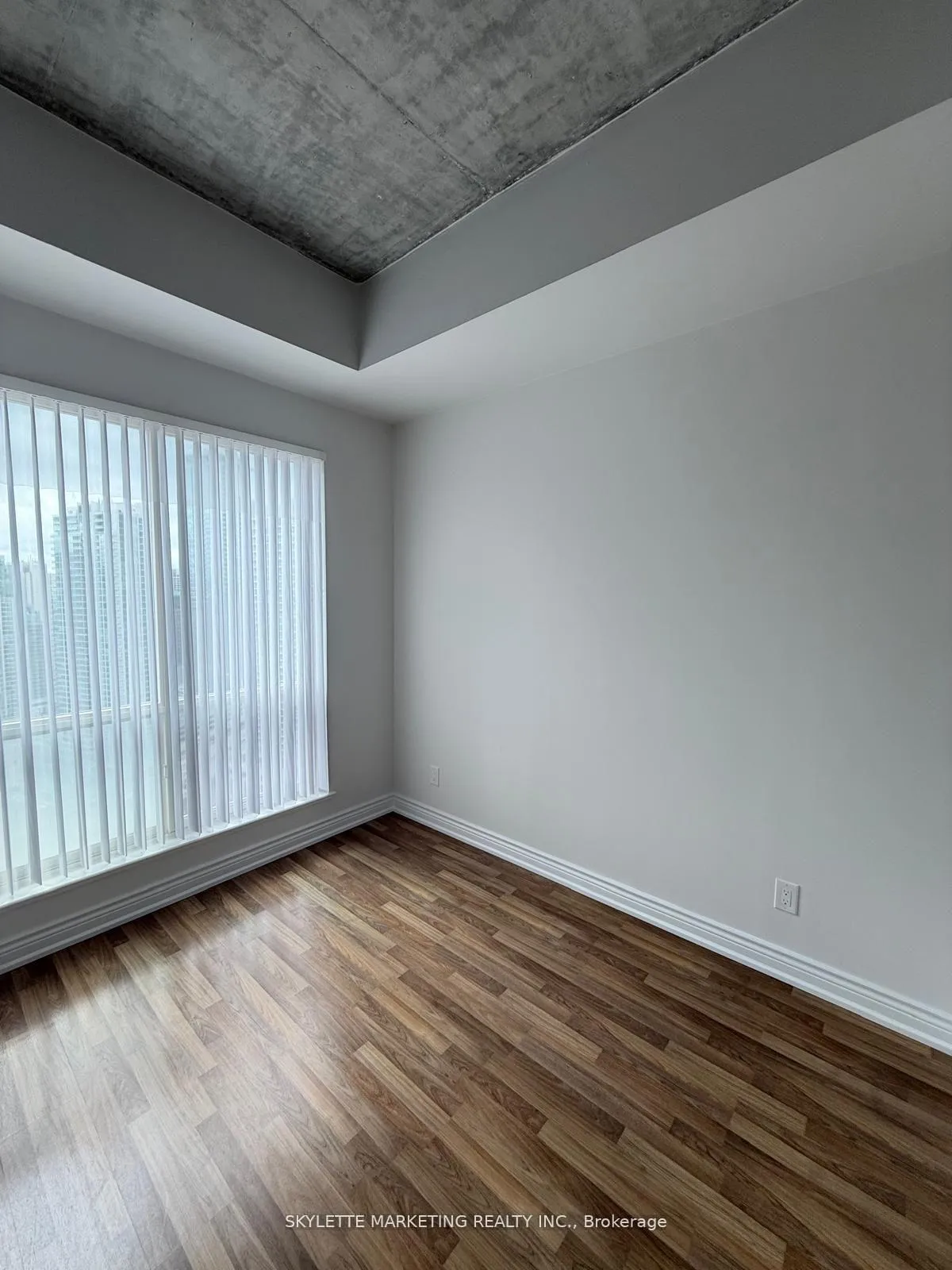 Photo 13 of Unit 3022, 25 The Esplanade, Toronto, Waterfront Communities — HOMEH