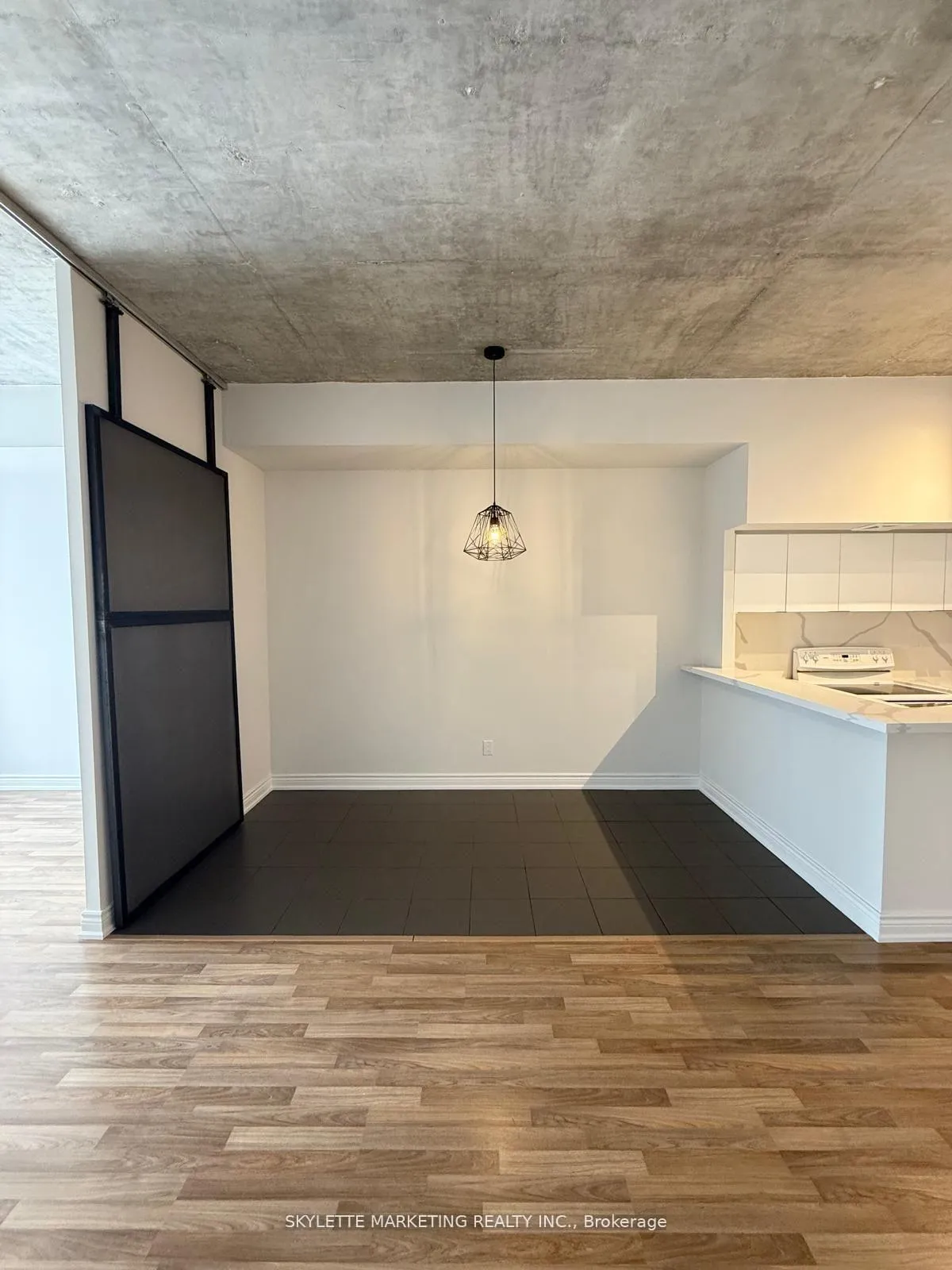 Photo 15 of Unit 3022, 25 The Esplanade, Toronto, Waterfront Communities — HOMEH
