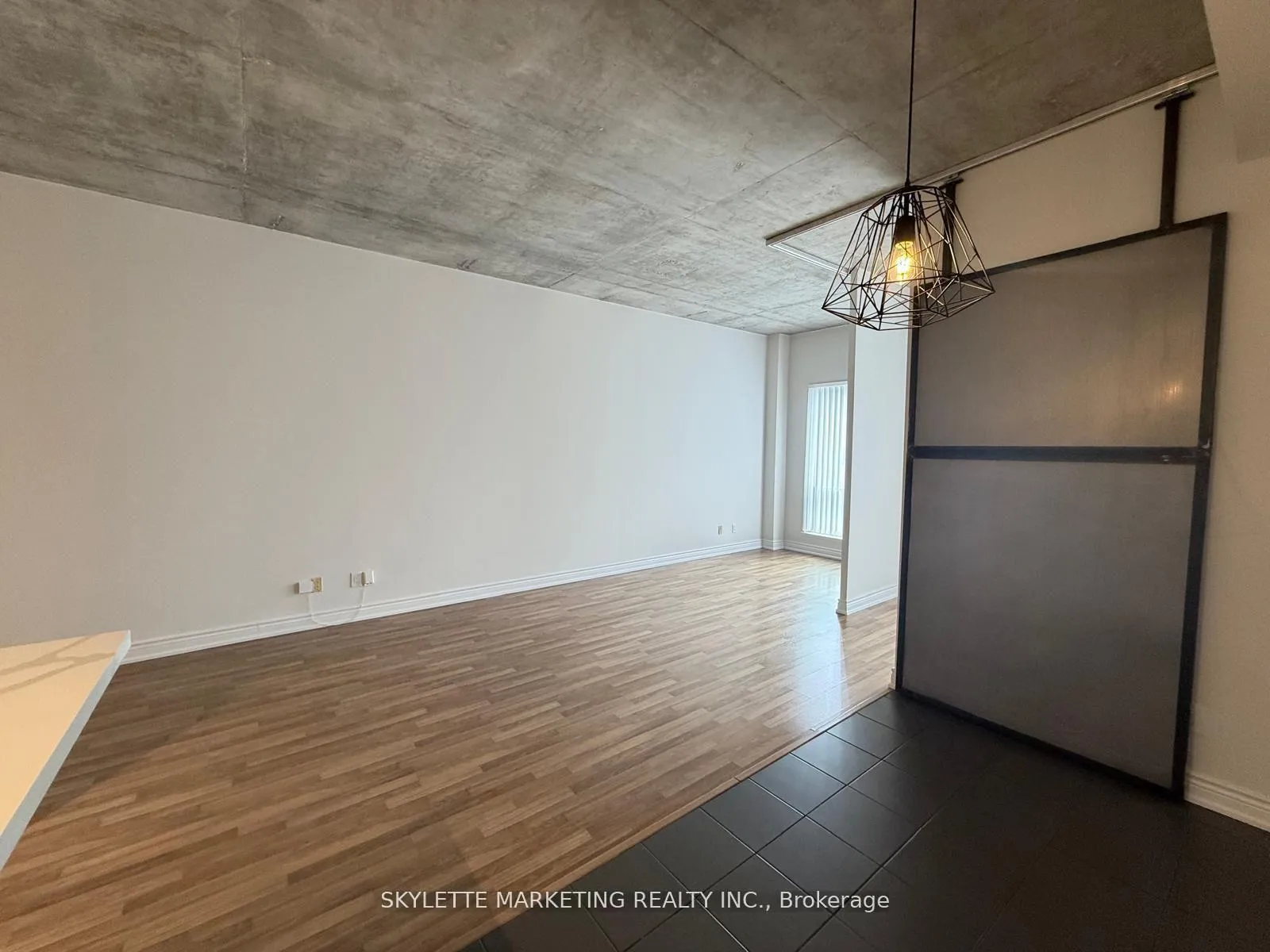 Photo 16 of Unit 3022, 25 The Esplanade, Toronto, Waterfront Communities — HOMEH